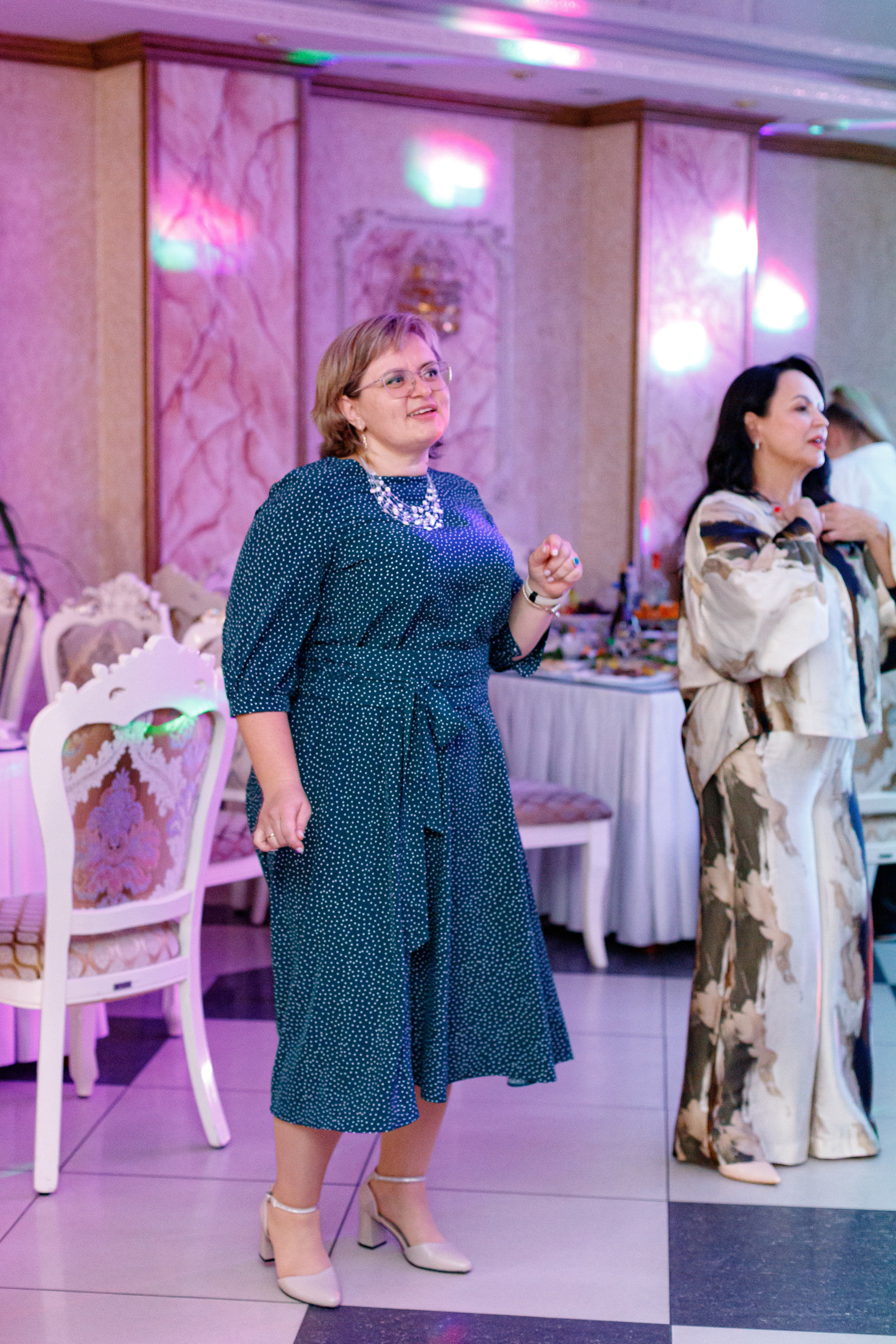 Выпускной. Photokarish