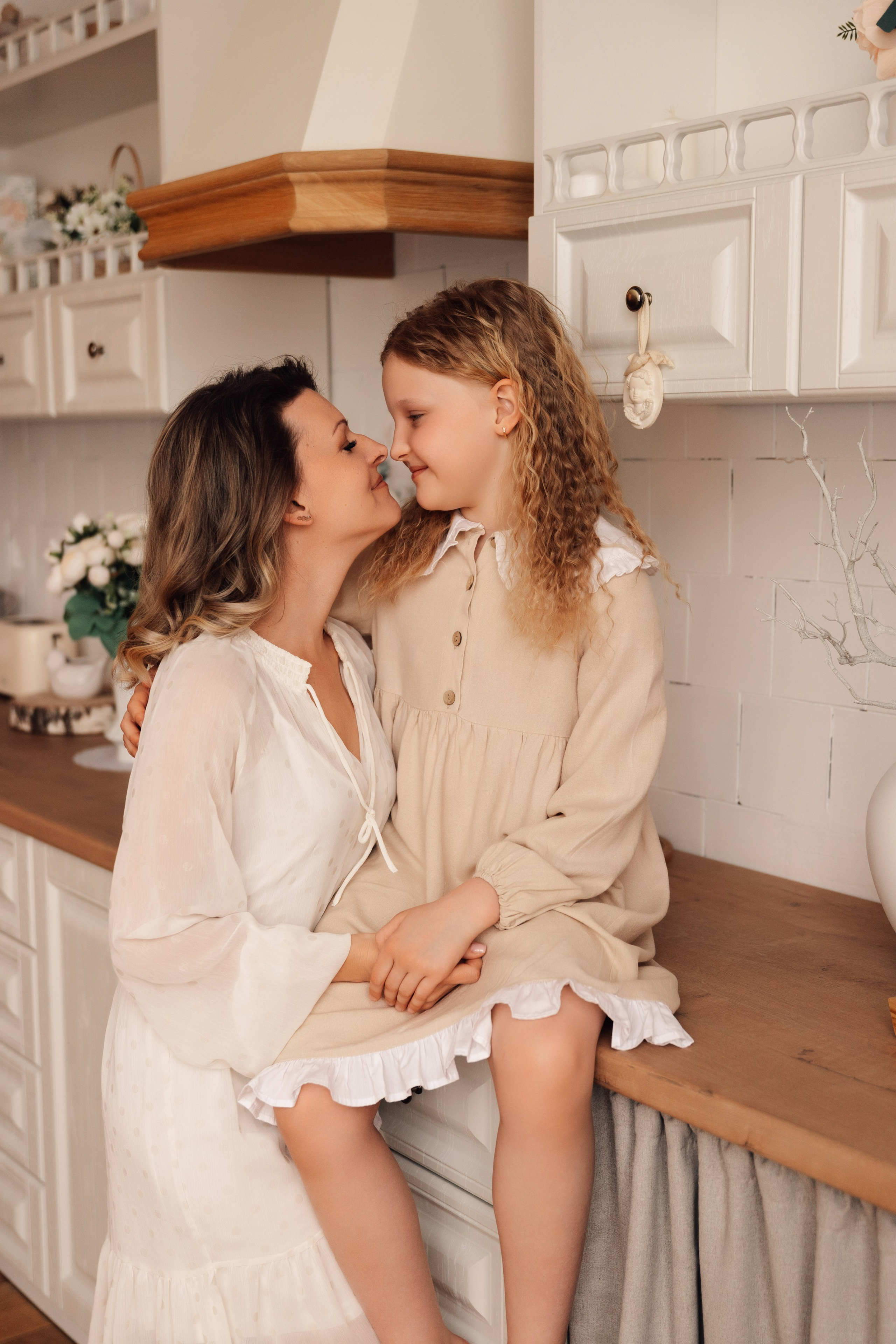 Пасхальная фотосессия. Фотограф в Санкт-Петербурге Александр Королев