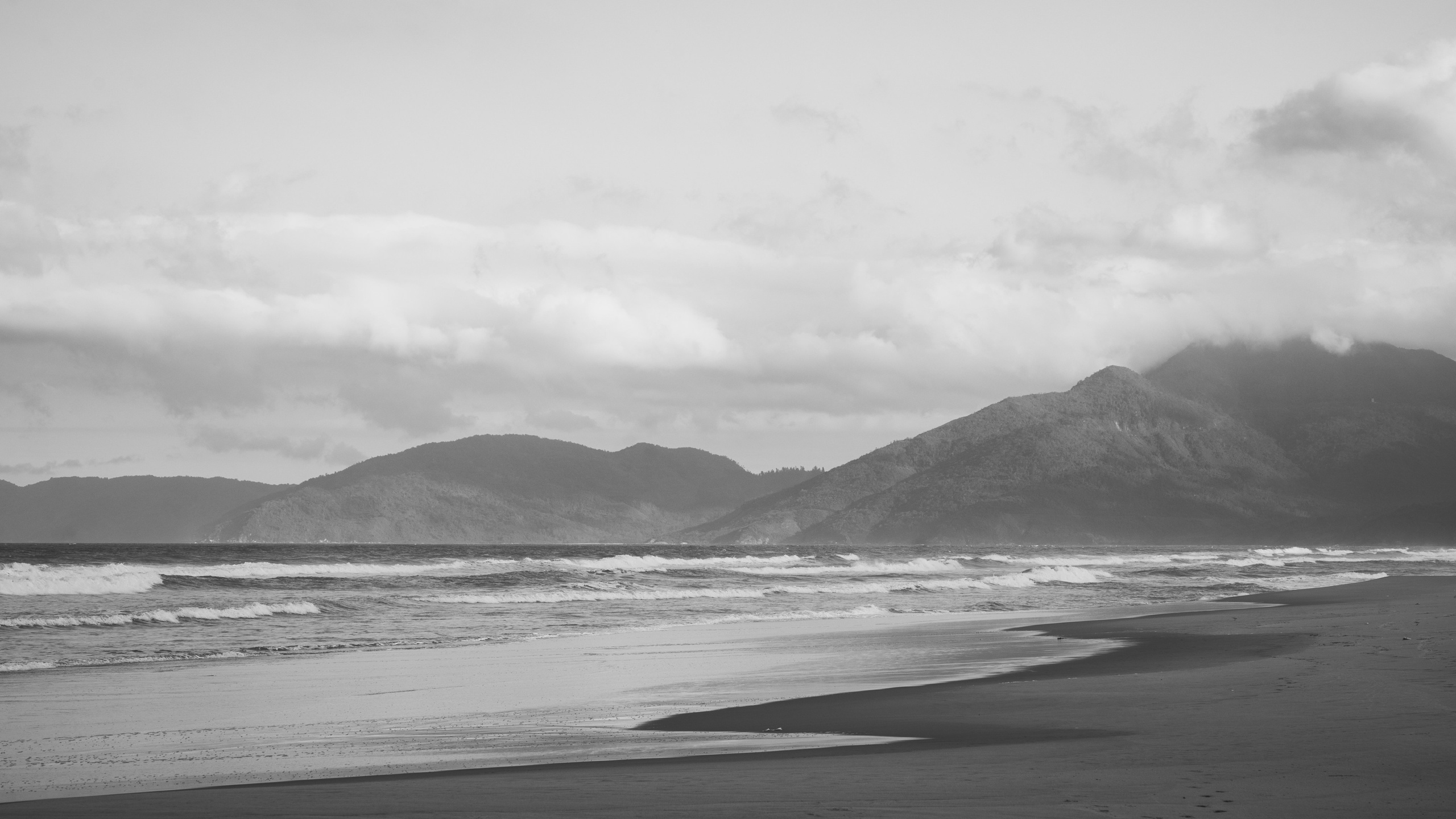 Other. Orunek photo (portrait photographer in Da Nang)