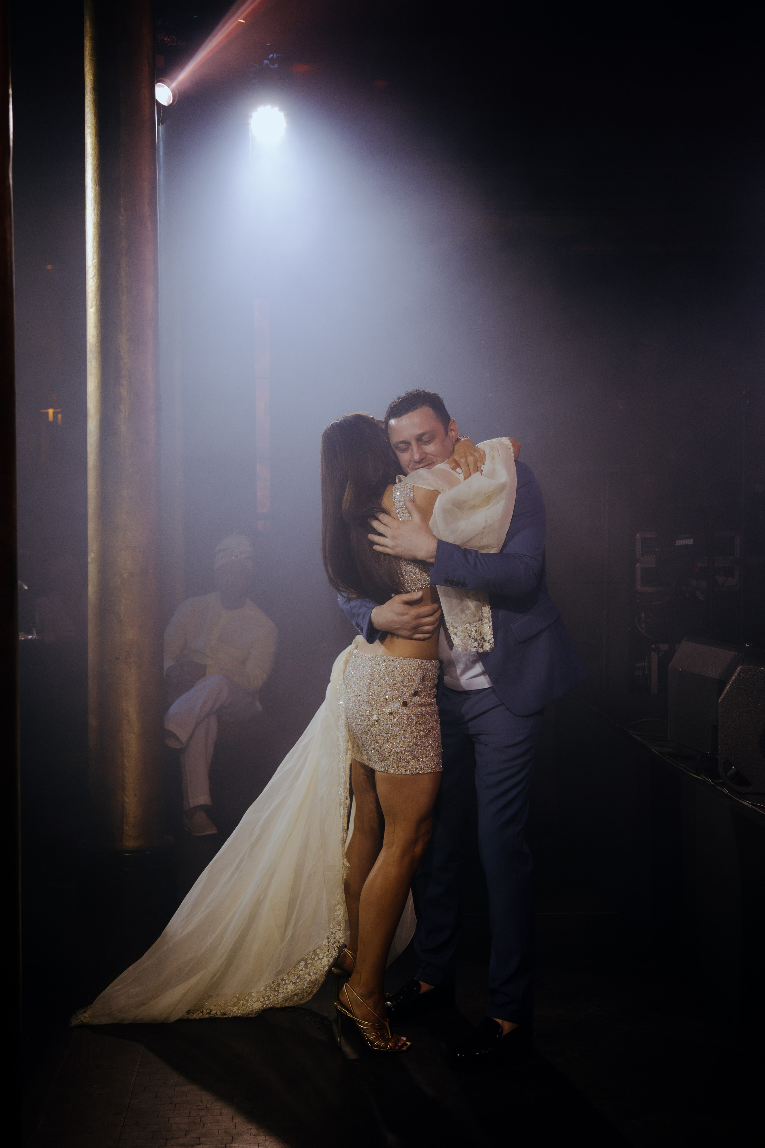 Корпоративы/Праздники. Фотограф и видеограф в Северной столице