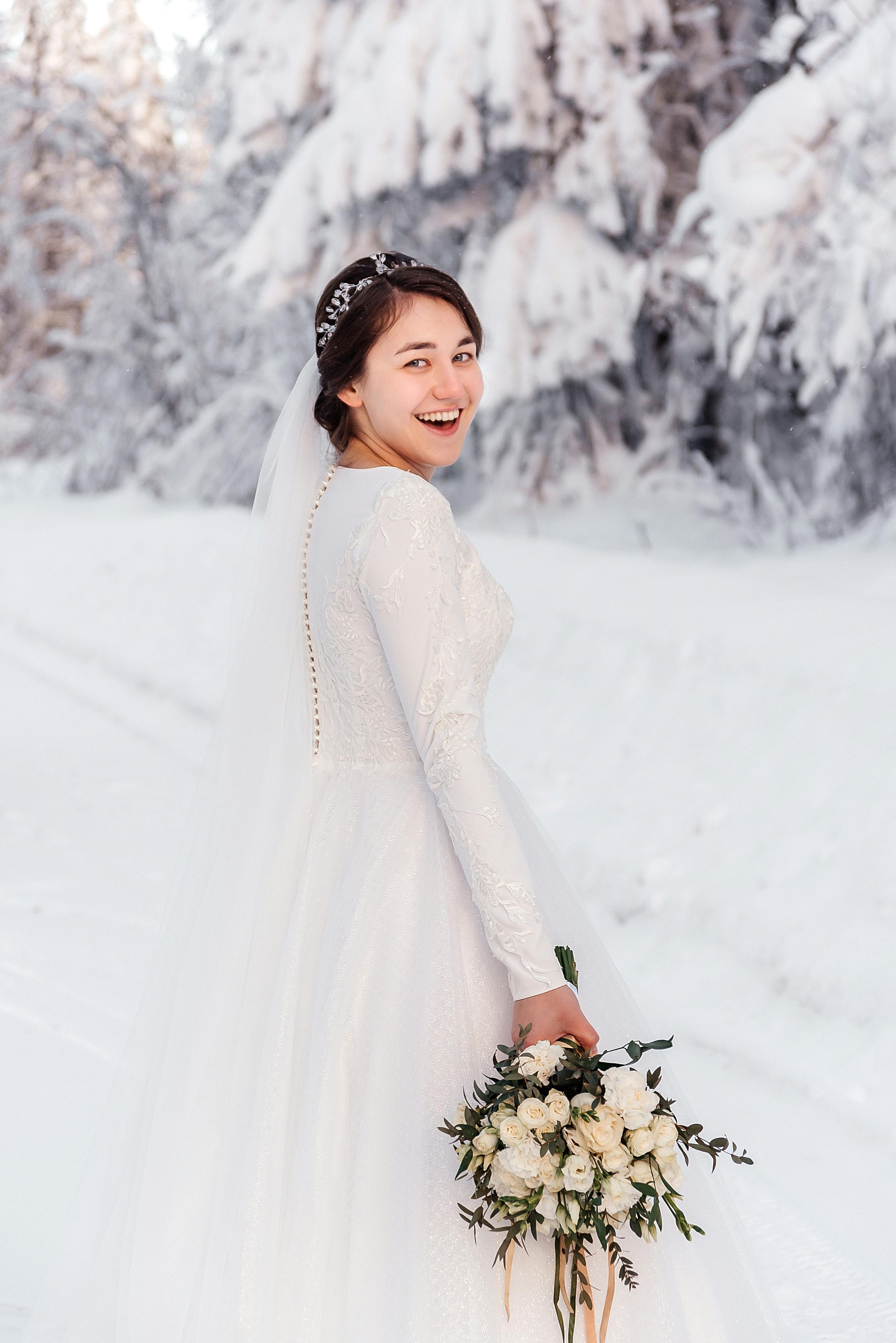 Давид & Мария. Ваш фотограф Ирина Гущанская