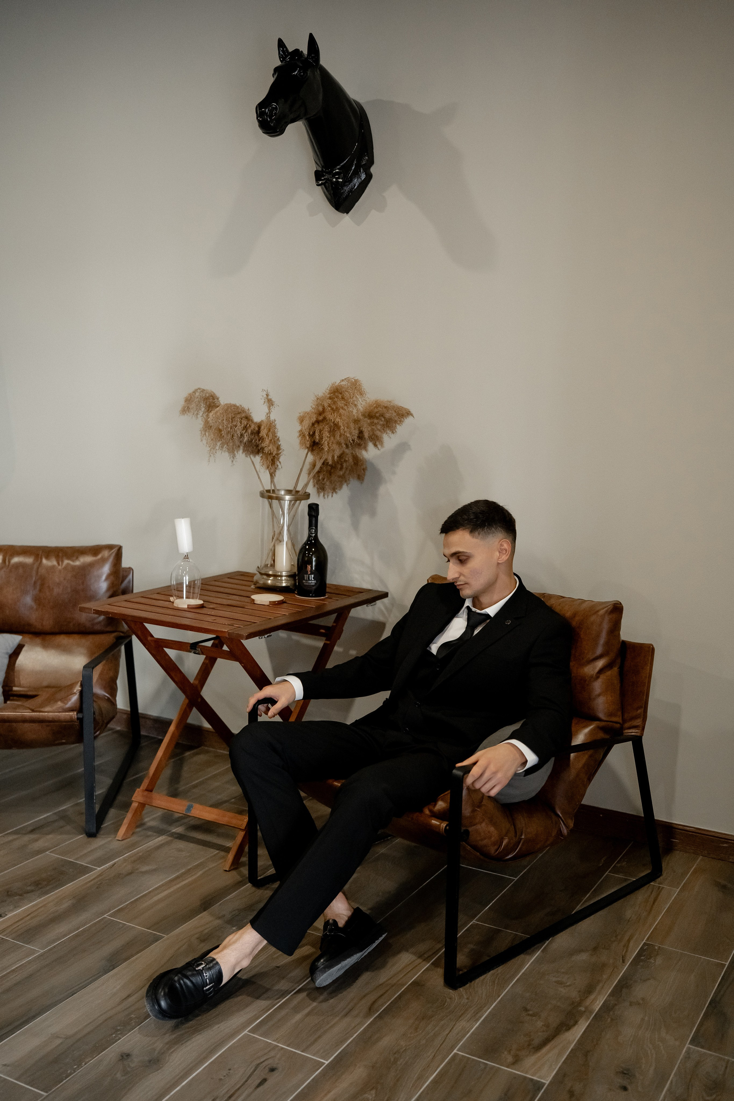 Ярослав и Полина. Карпенко Марина свадебный и семейный фотограф Анапа, Краснодар, Геленджик, Сочи, Темрюк