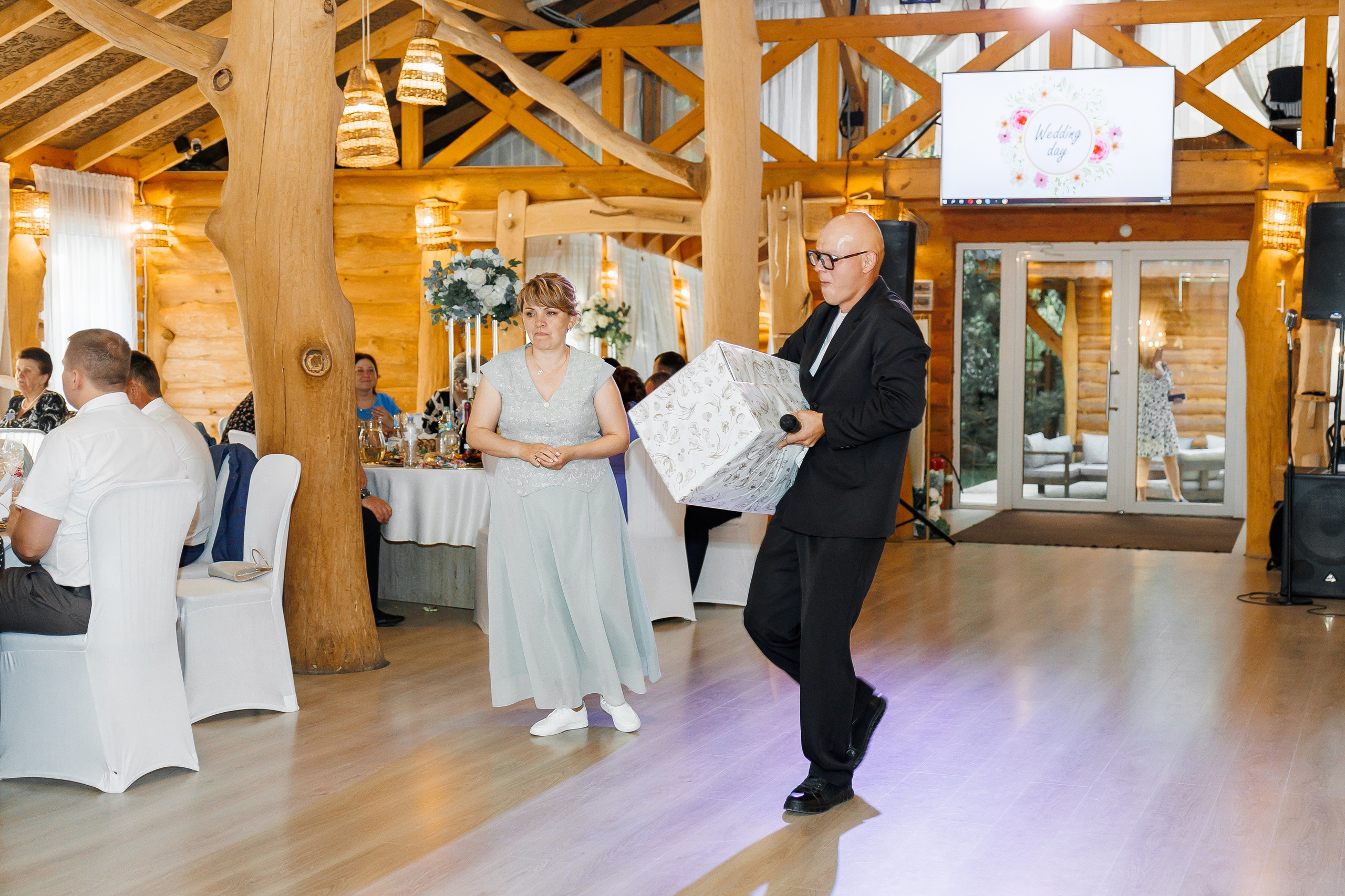 Полина и Кирилл. Фотограф новорожденных, семейный фотограф Брест Кристина Маслова