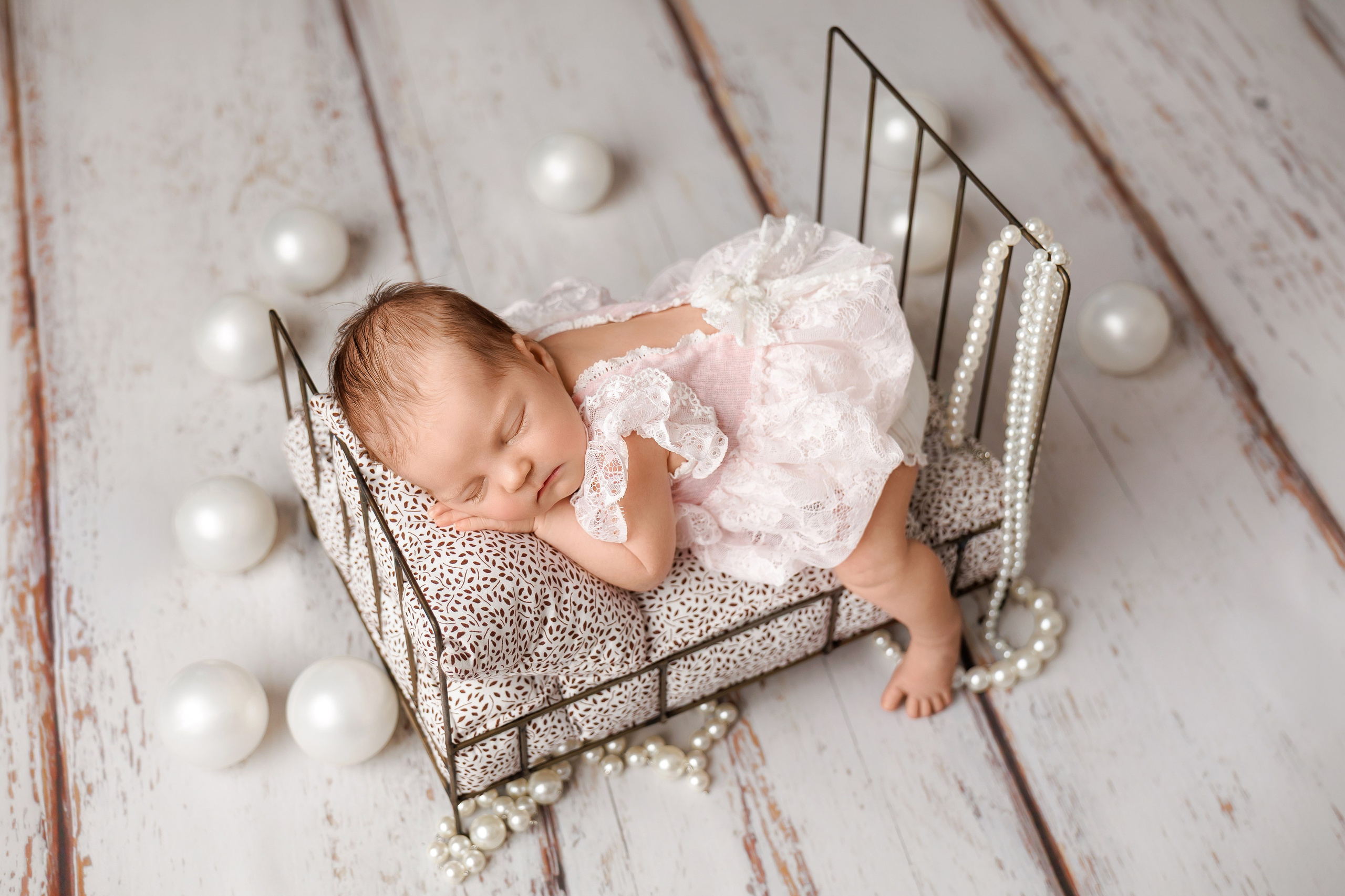Фотосъемка новорожденных Брест. Фотограф новорожденных, семейный фотограф Брест Кристина Маслова