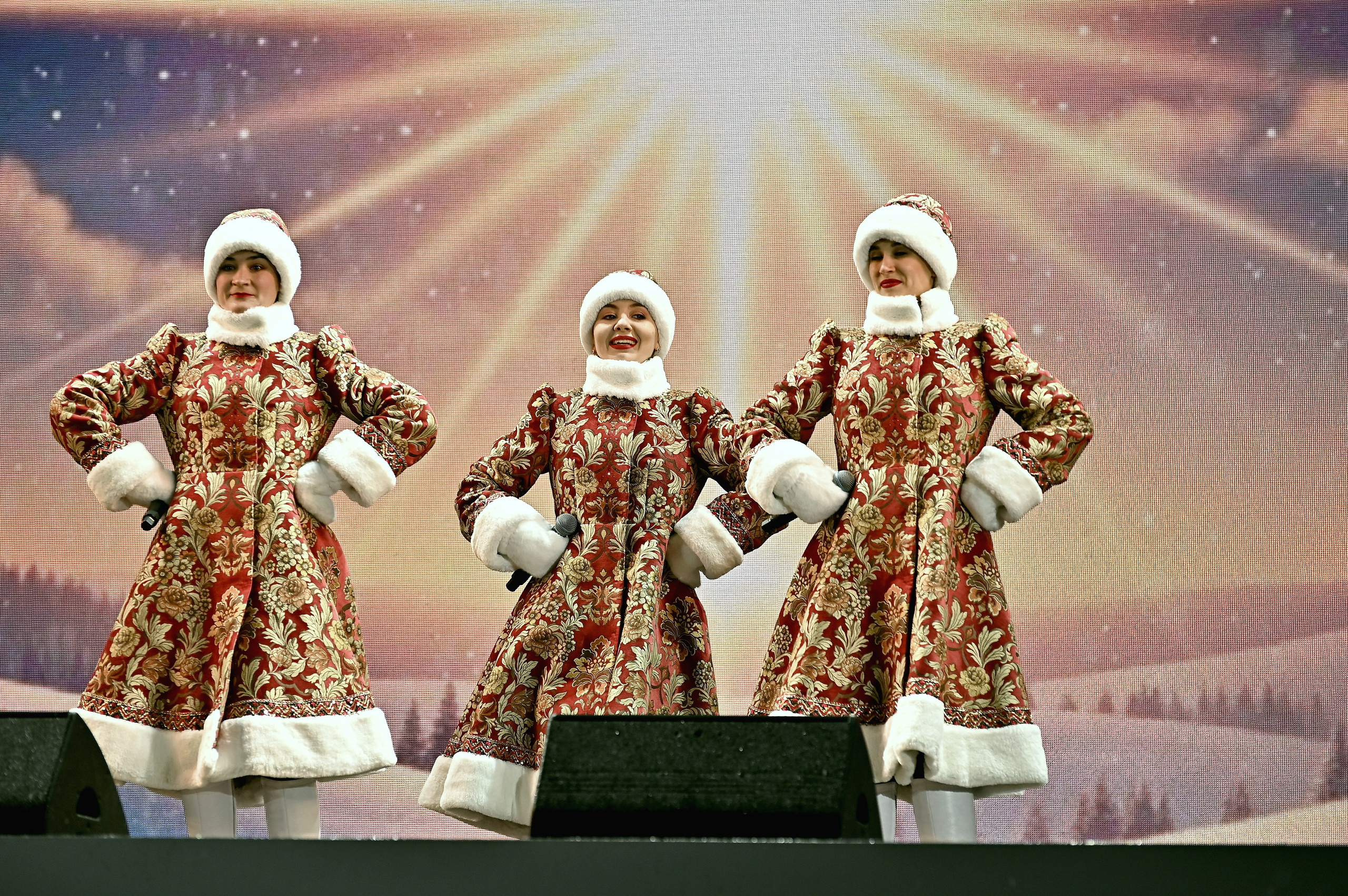 РЯЗАНЬ НОВОГОДНЯЯ СТОЛИЦА 2026. ФОТОГРАФ ВАШИХ МЕРОПРИЯТИЙ РЯЗАНЬ СЕРГЕЙ КЛЮЕВ