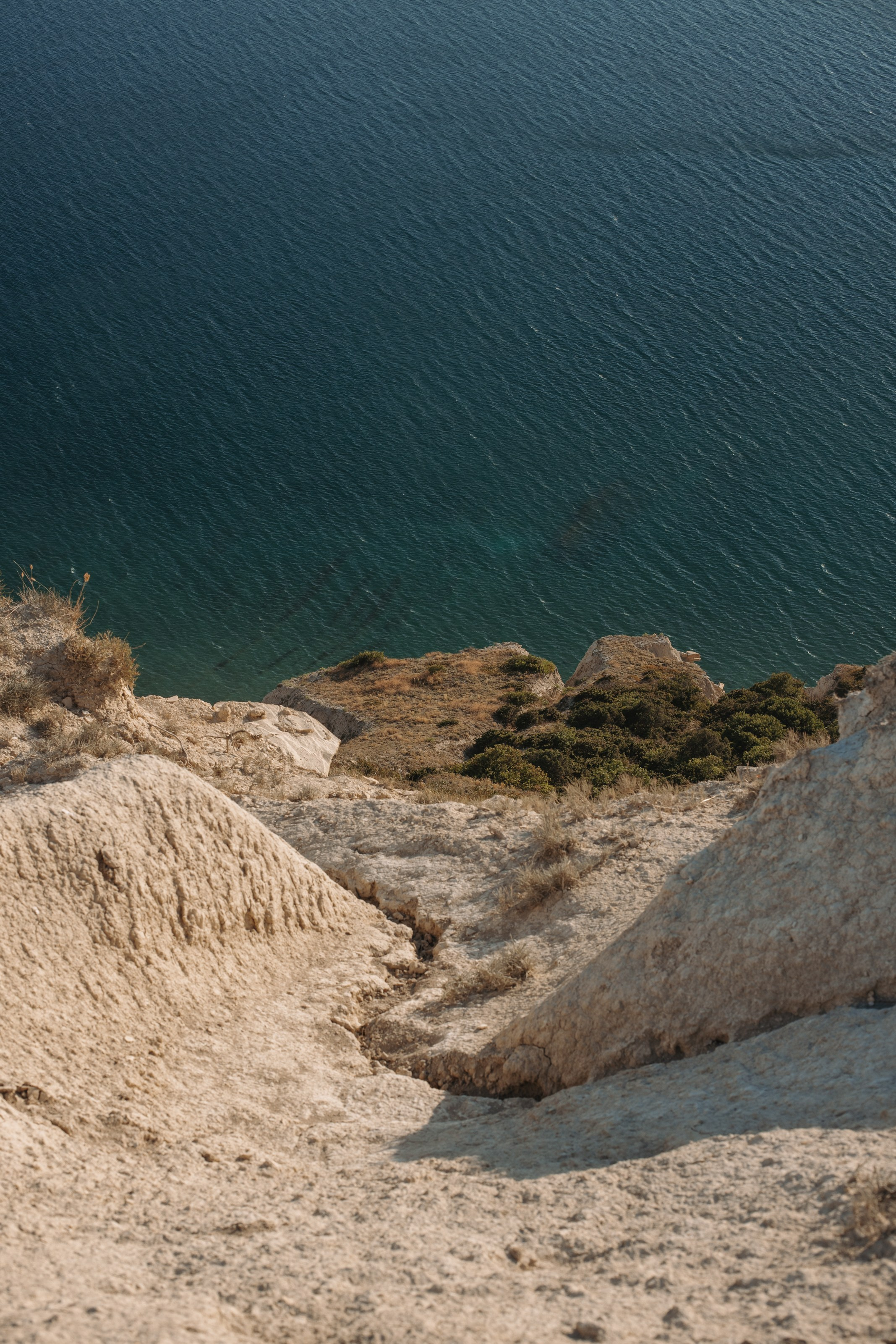Anapa Wedding. Фотограф на Юге России