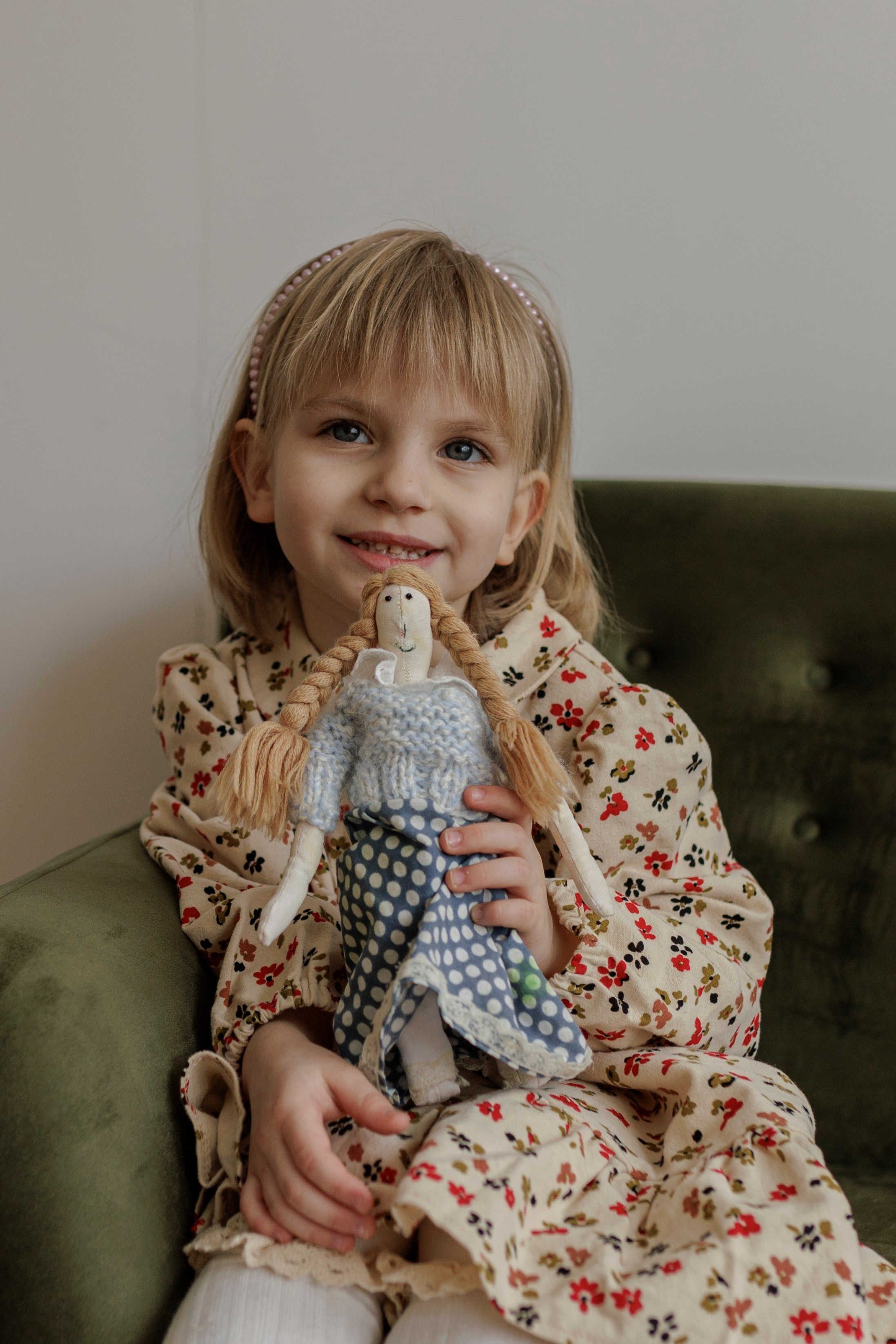 Семья❤. Семейный и детский фотограф в Рязани Васюгова Мария