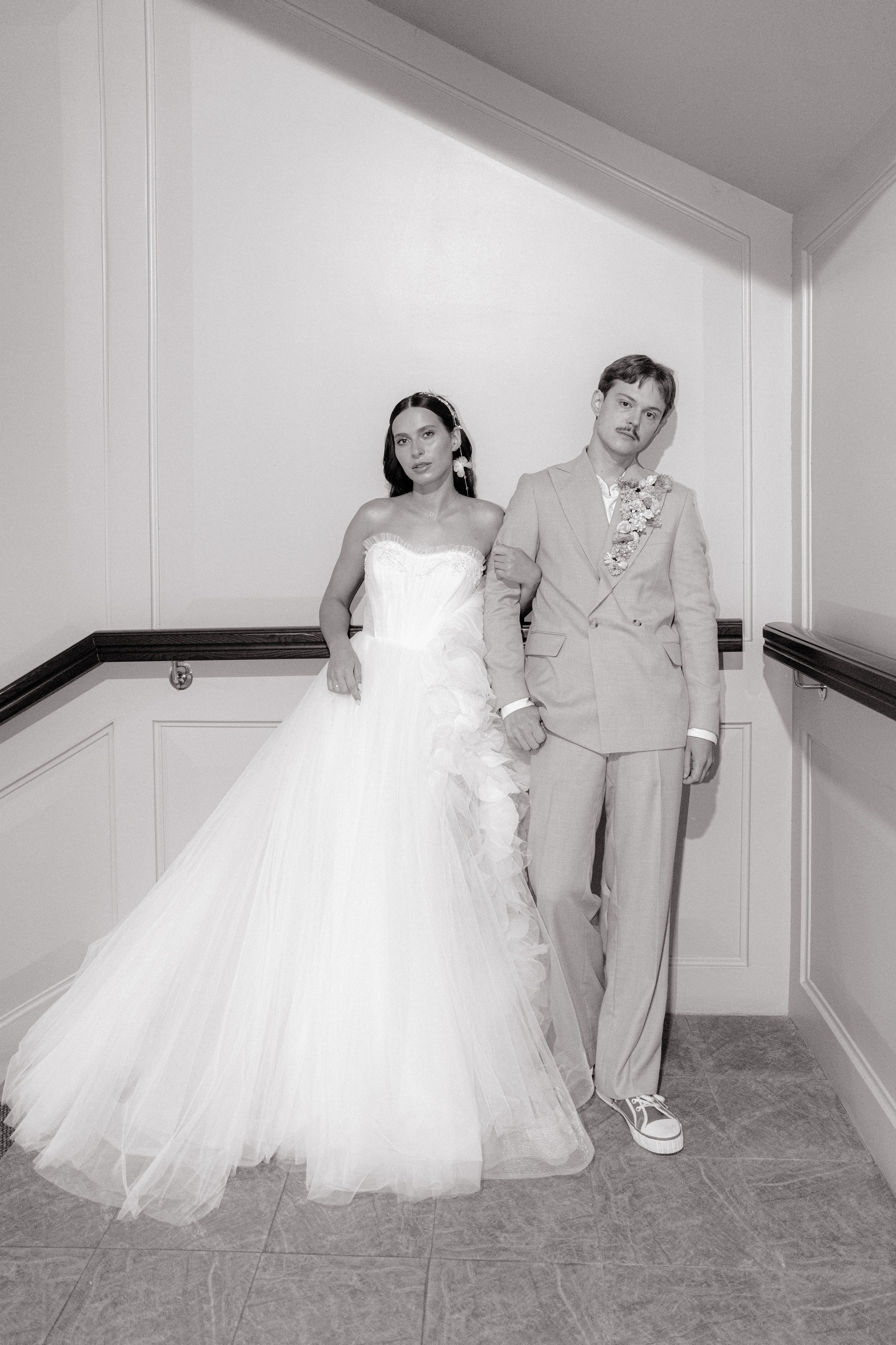 Максим и Ангелина. Фотограф Томск, Новосибирск Влад Свириденко