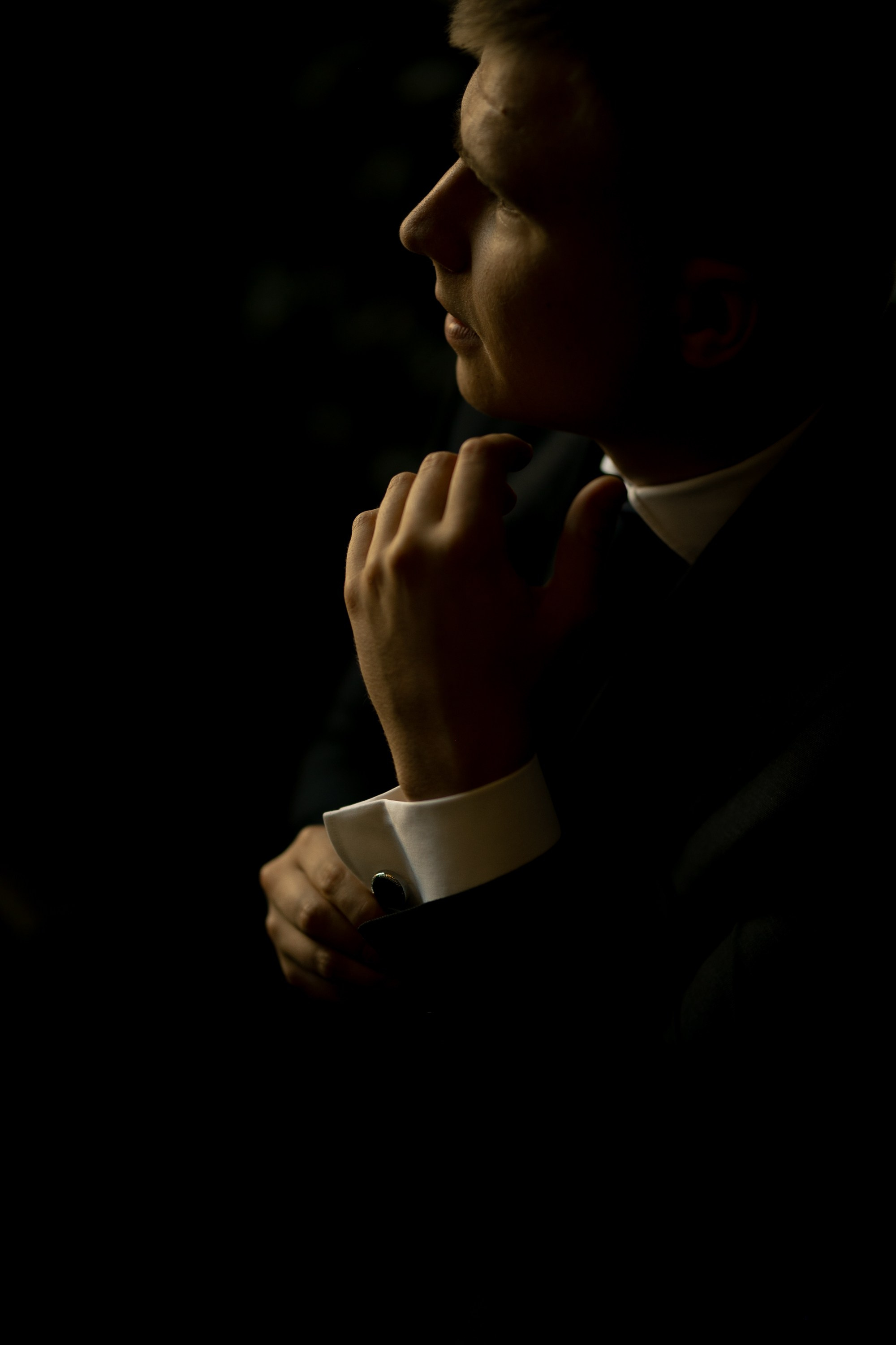 Матвей и Екатерина. Свадебный и семейный фотограф в Орша