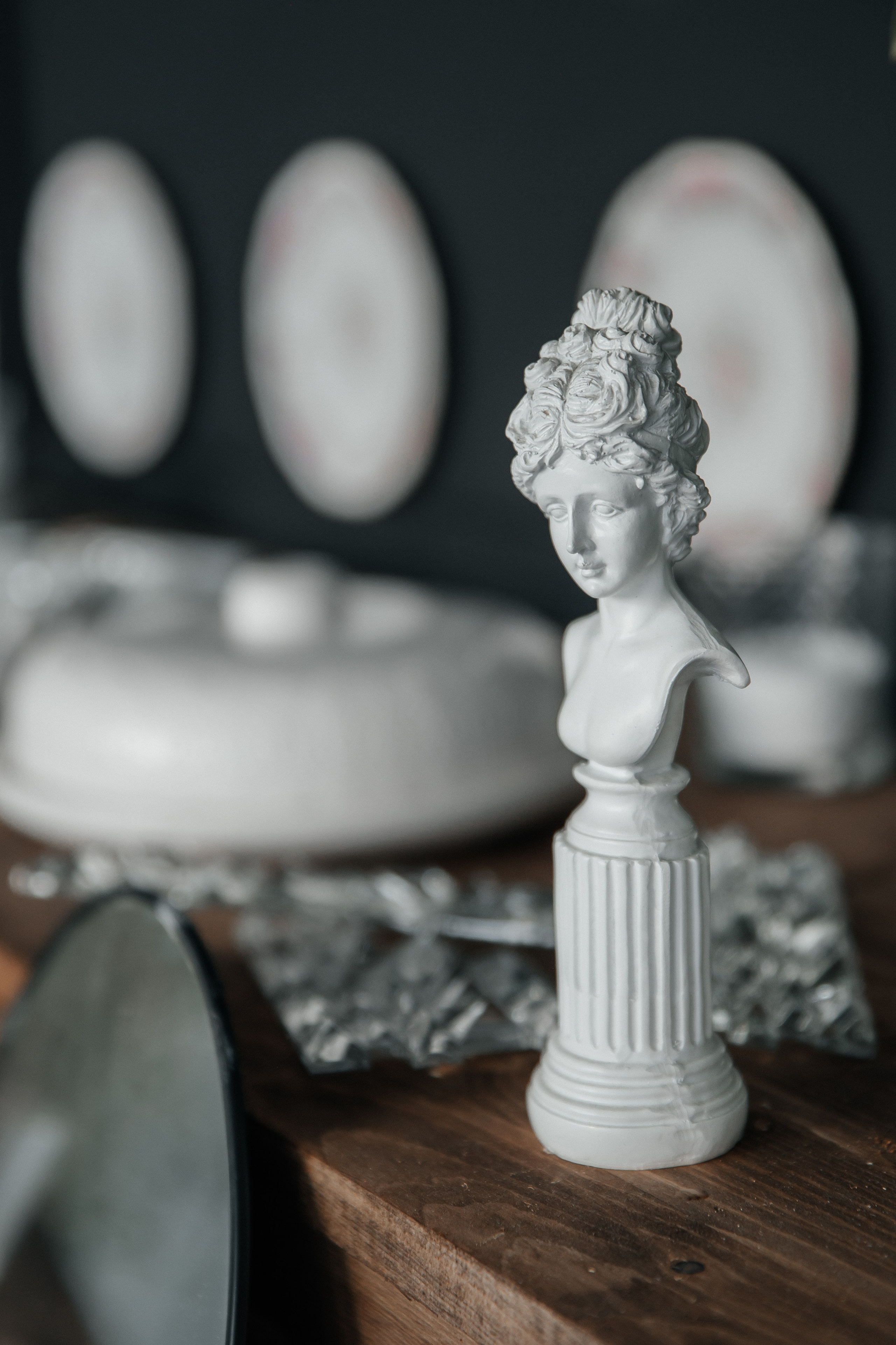 Дарья. Саенко Людмила Фотограф из Тулы