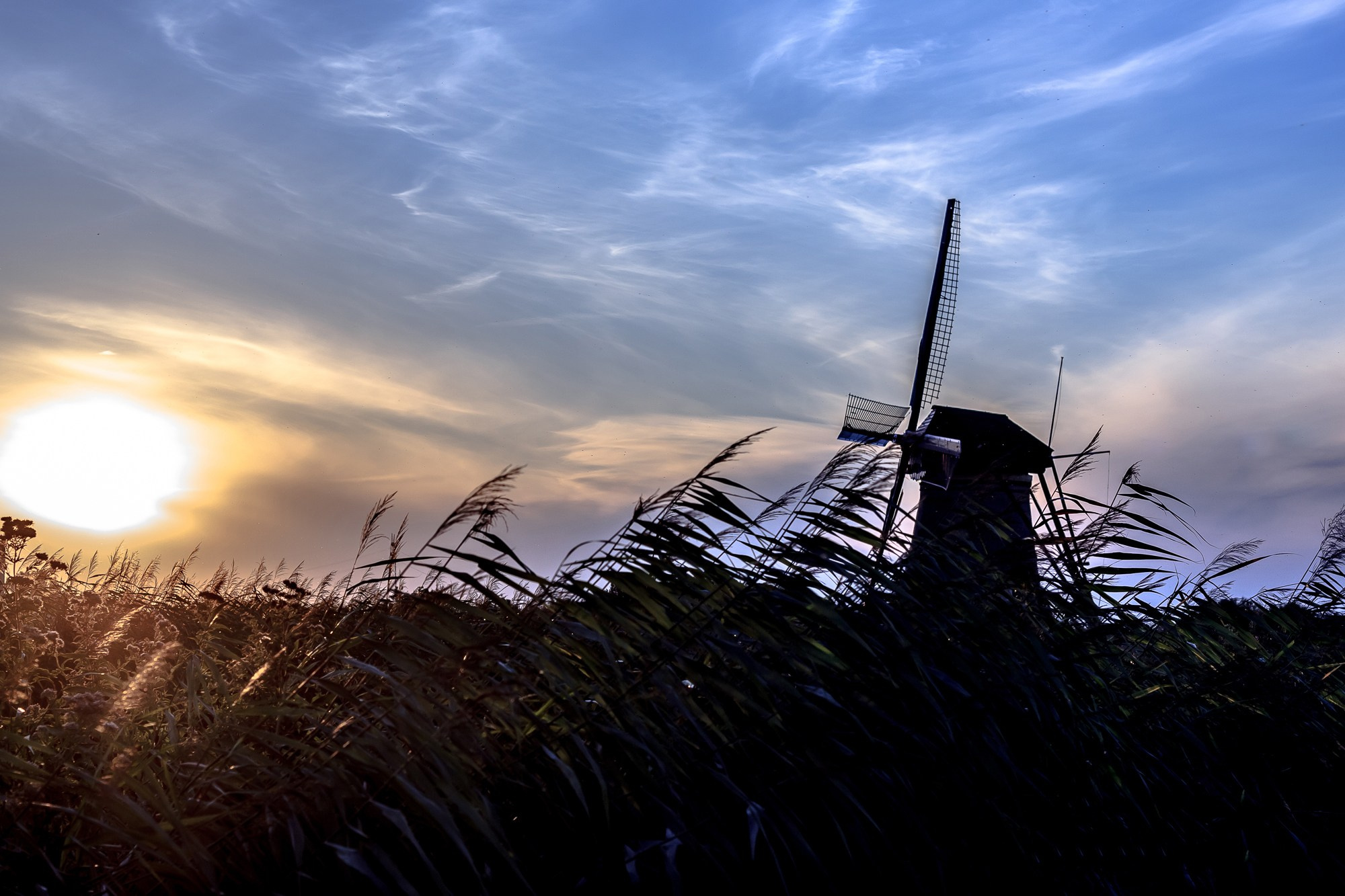 Стрит / Архитектура / Путешествия. Портретный, интерьерный и фуд фотограф в Перми Иван Вострецов