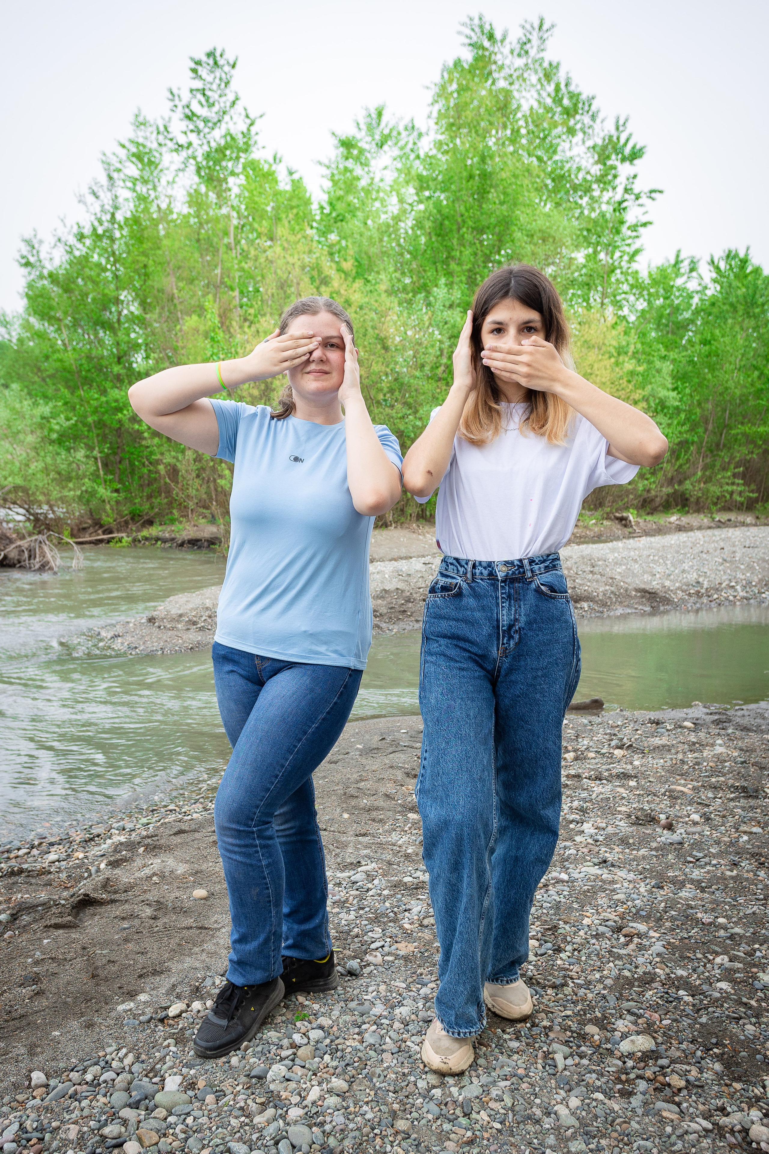 Уличная фотосессия на выпускной альбом. Выпускные альбомы Майкоп, Краснодар Елена Золотарева