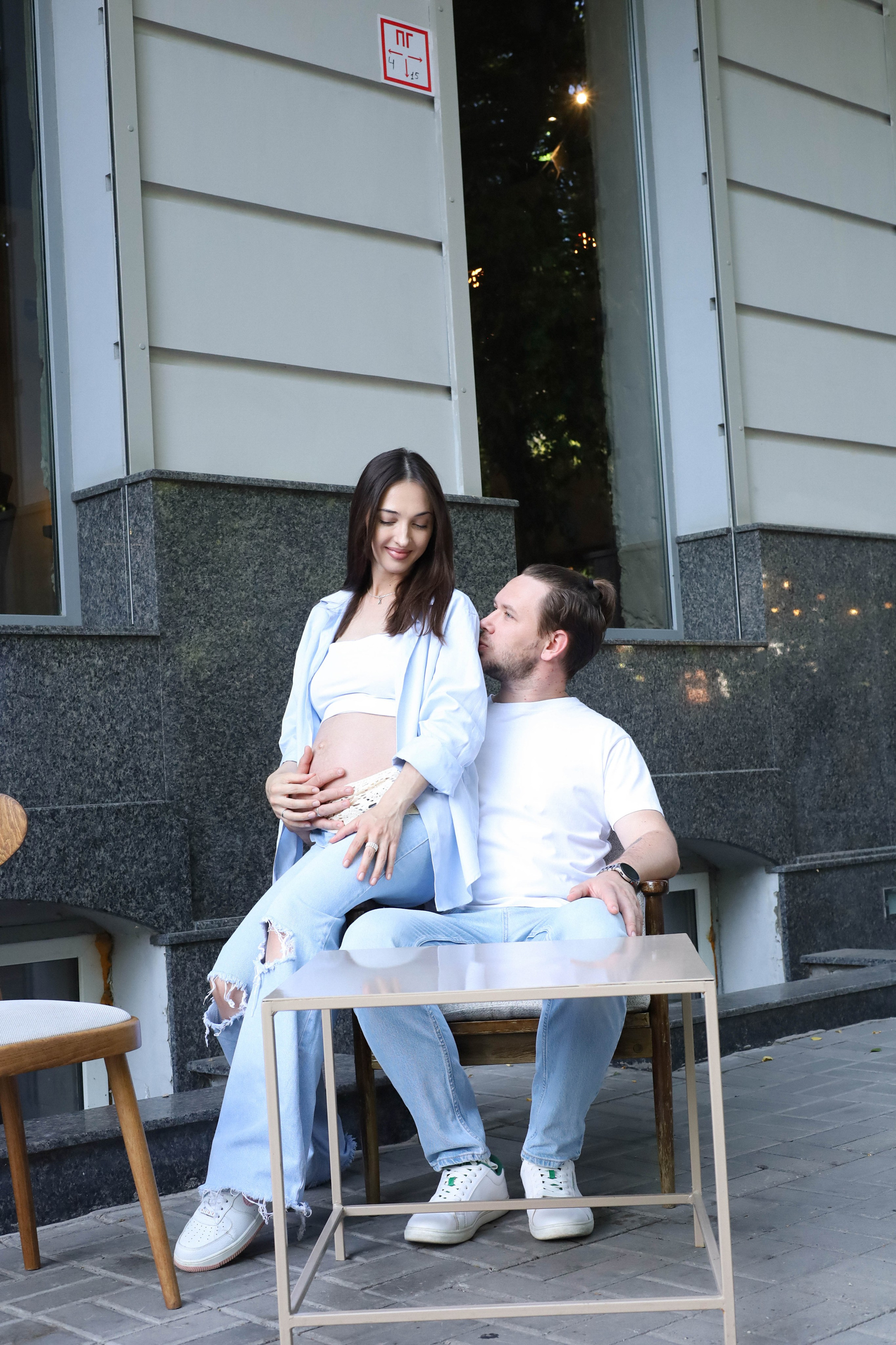 Парные. Здравствуйте! Меня зовут Алина, я специализируюсь на женской портретной, парной и семейных съемках