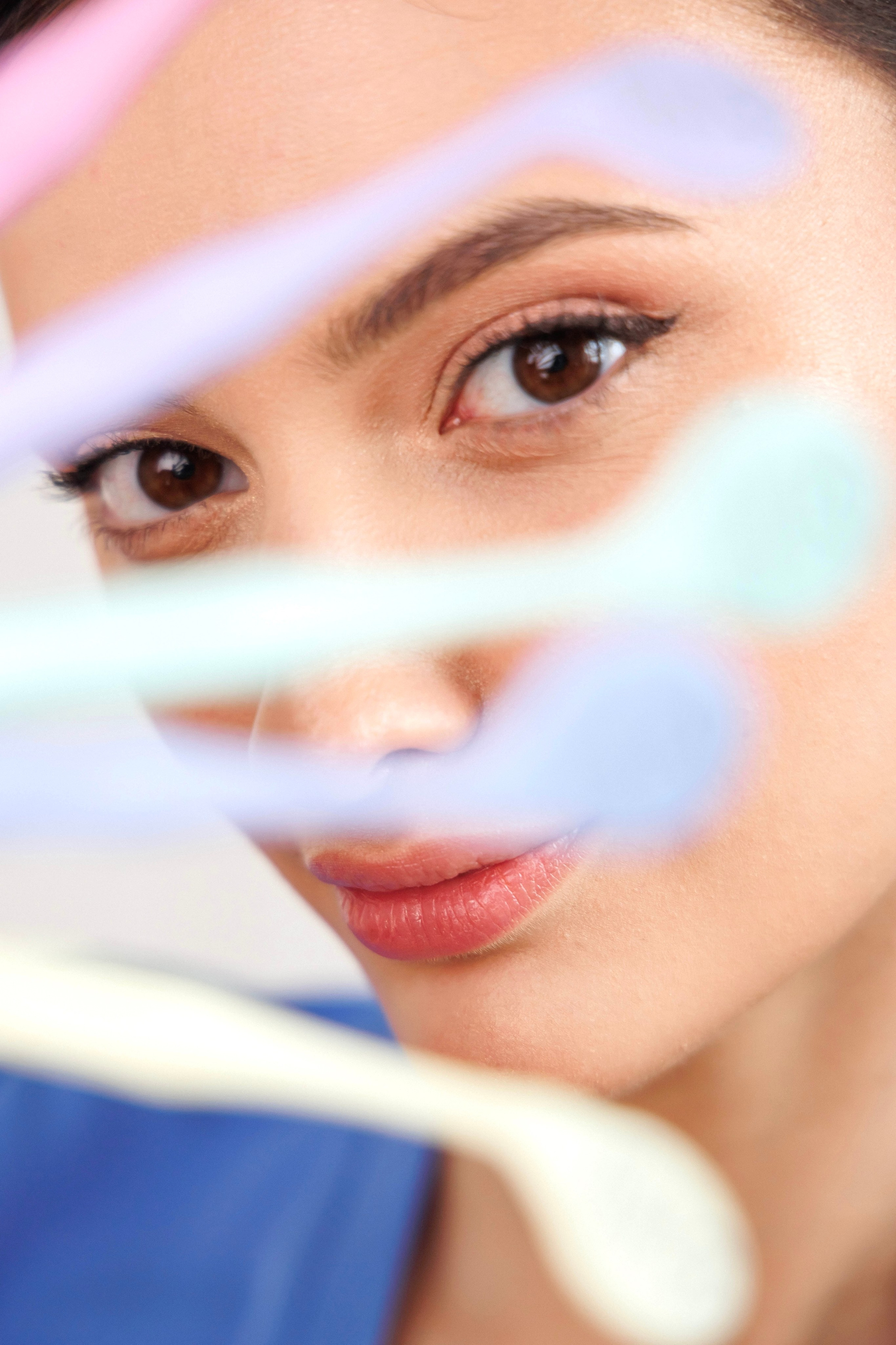 Выпускники. Фотограф Аделина Raw