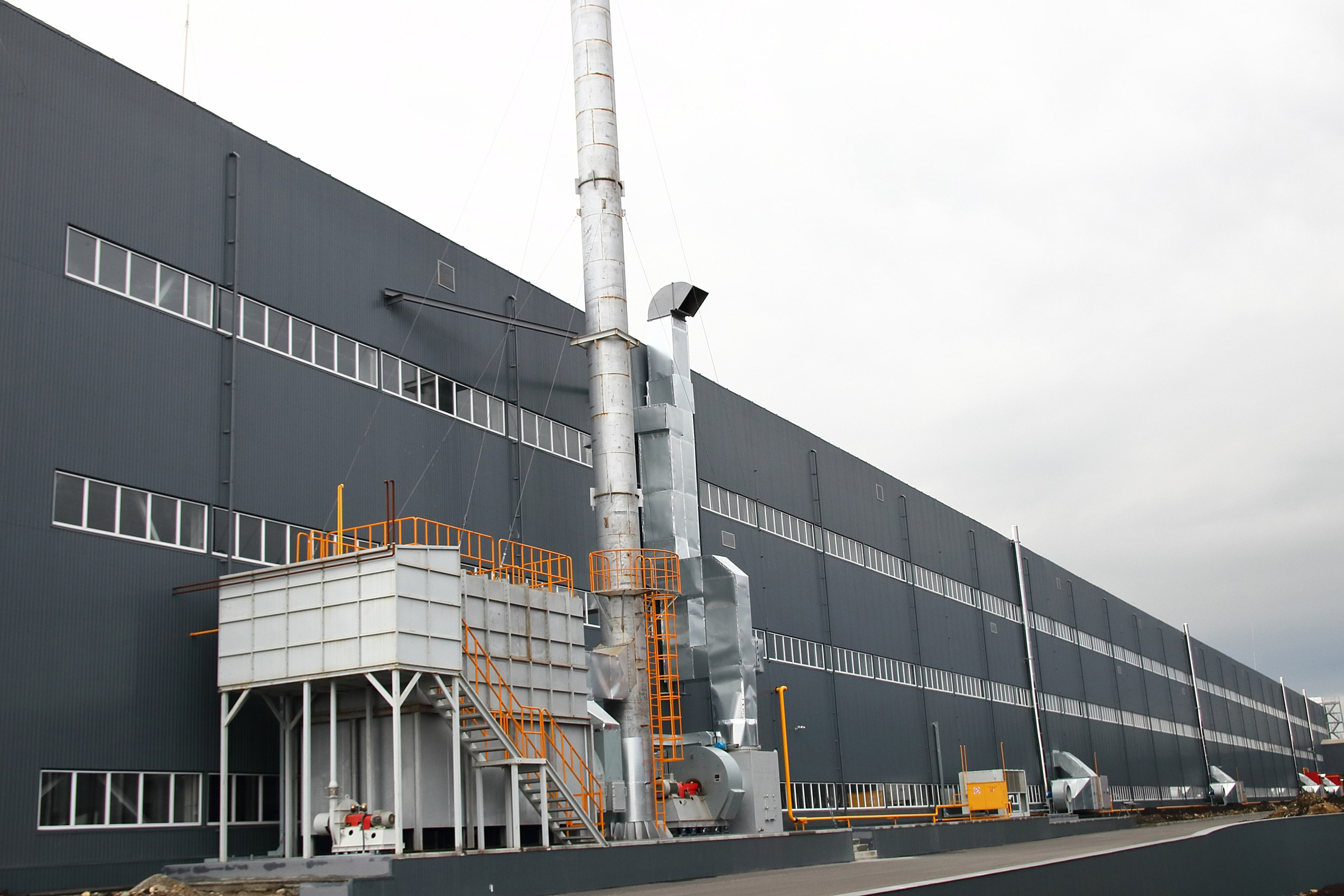 Интерьерная съёмка. Фото и видео съёмка для Бизнеса и Event