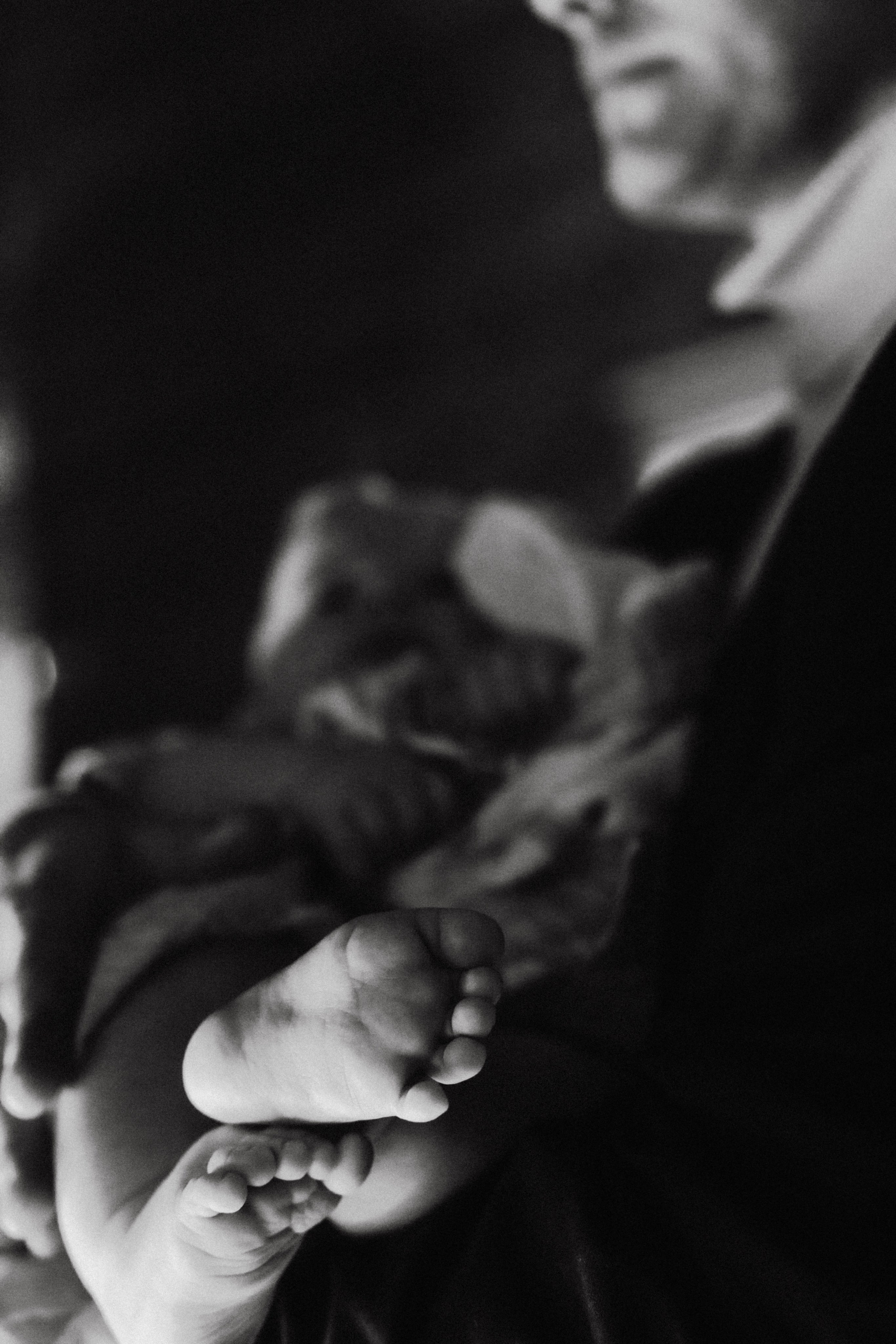 Арсений. Храм в честь Державной иконы Божией Матери. Фотограф в Нижнем Новгороде