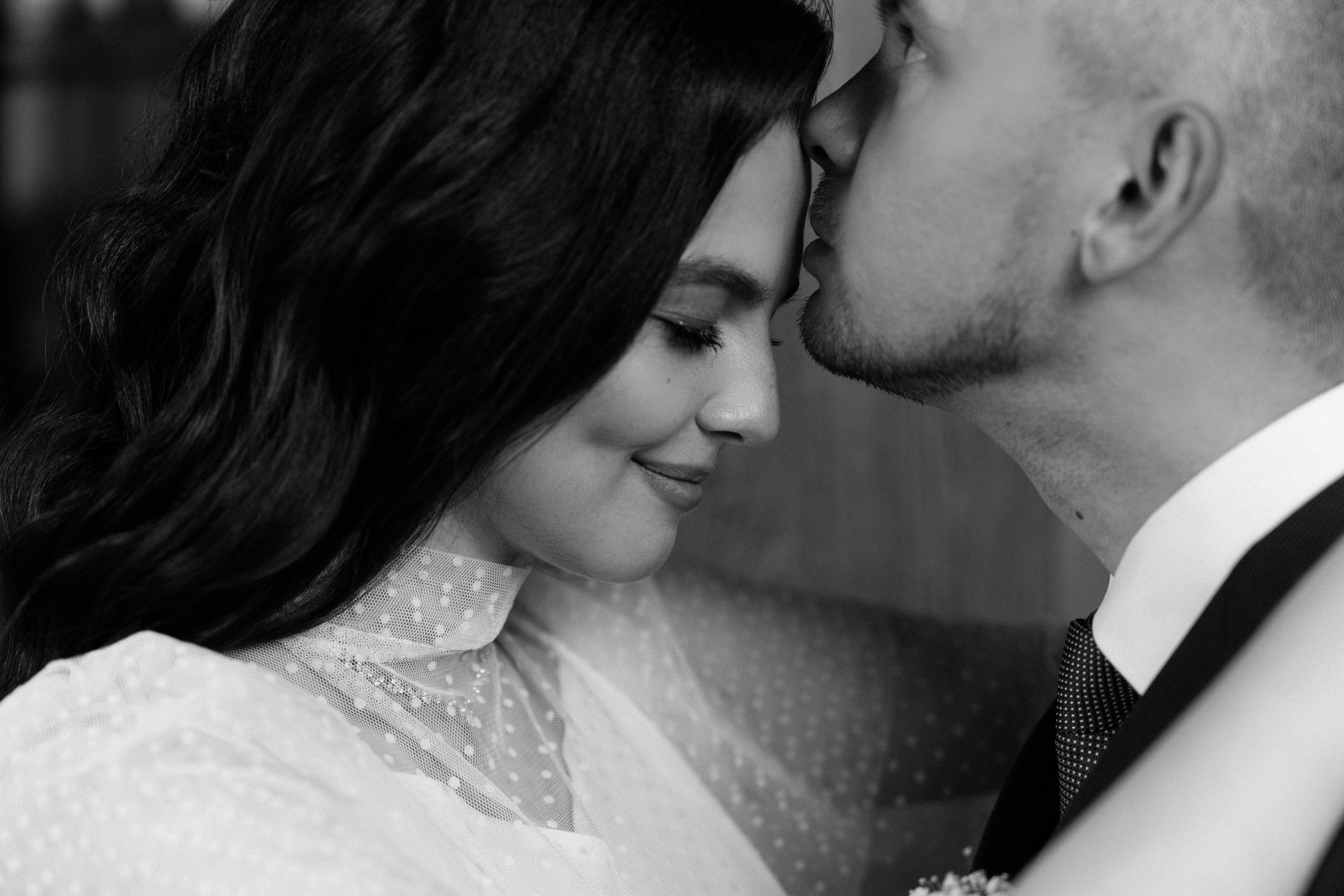 Антон&Наталья. Семейный и детский фотограф в Селенгинске Екатерина Чупрова