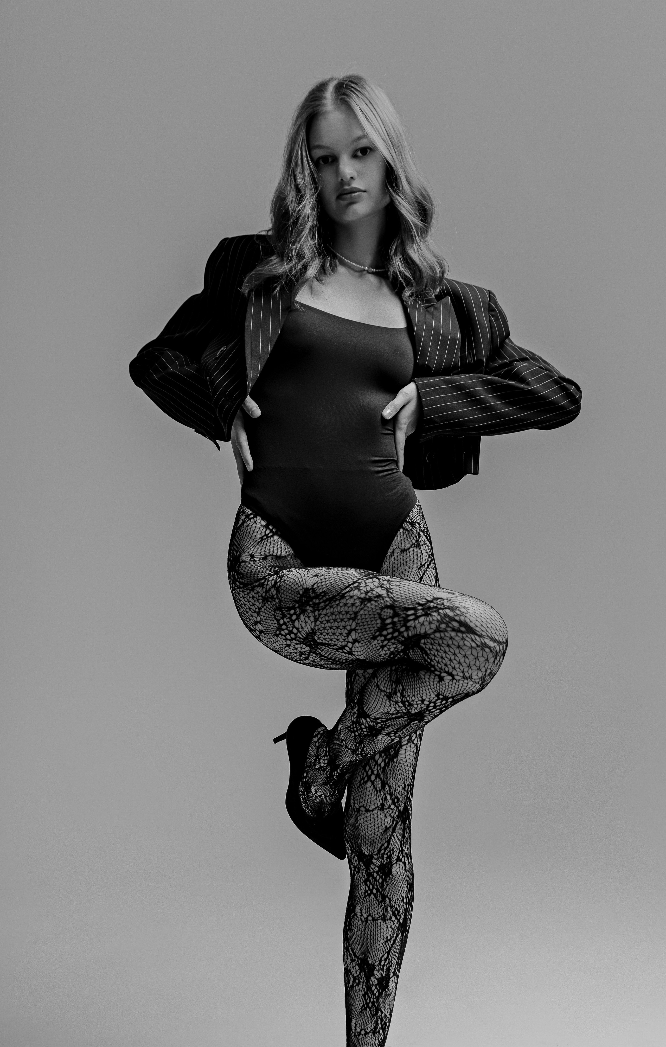 Фотограф Владислав Адмиралов