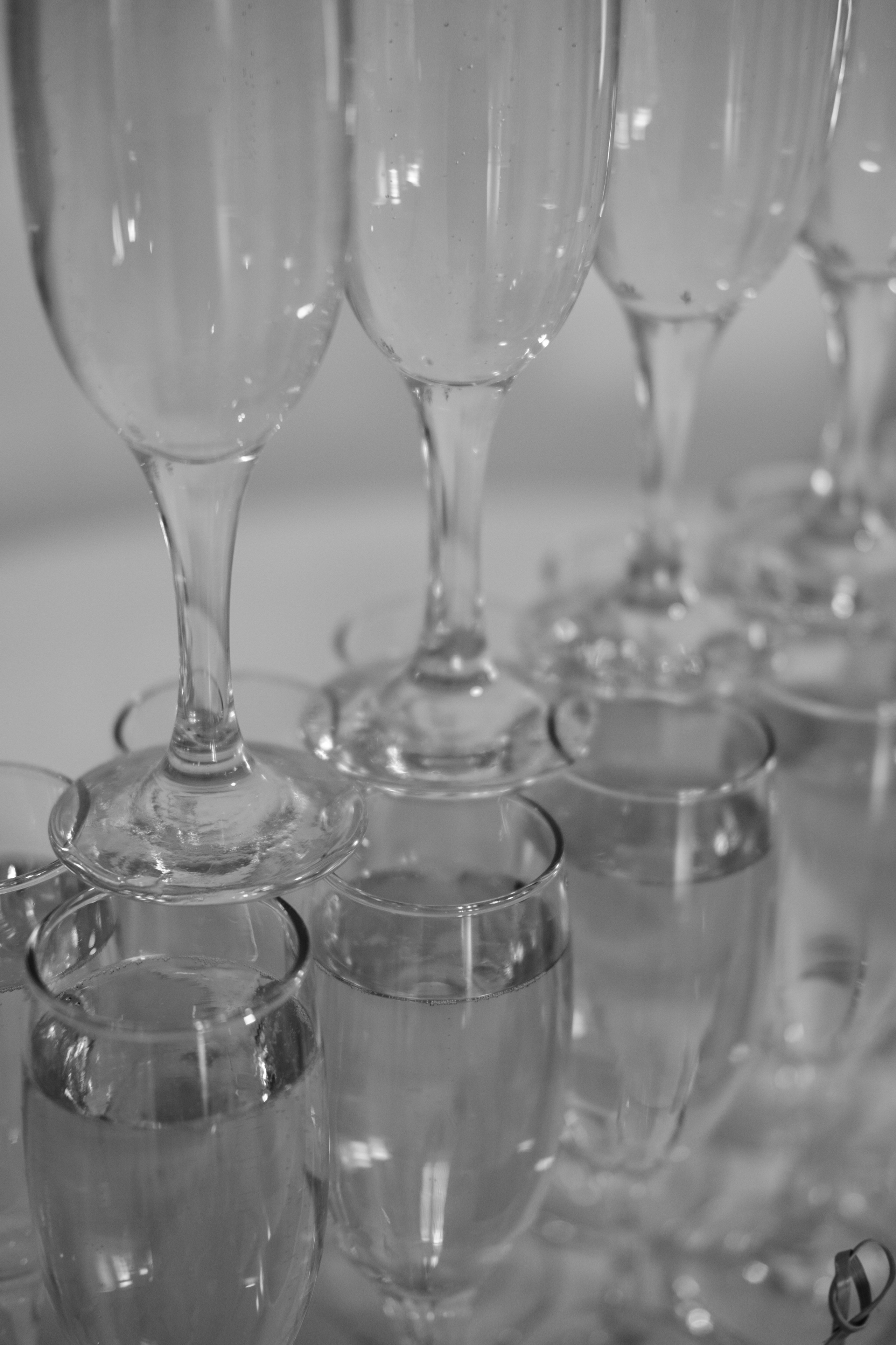 Сергей и Дарья. Фотограф в Астрахани Миронова Анастасия