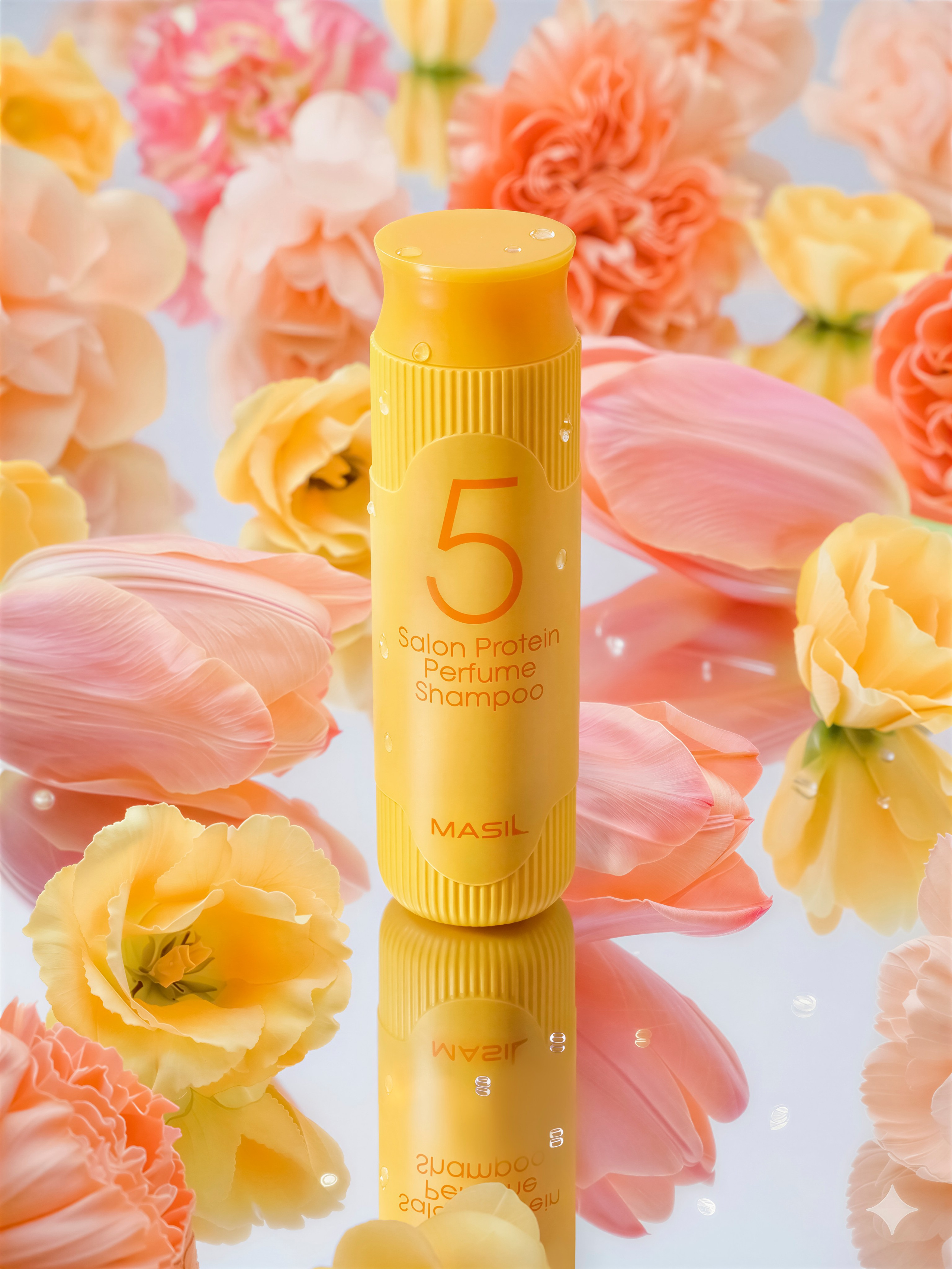 Для инфографики. IrinaOkhlupinaPH