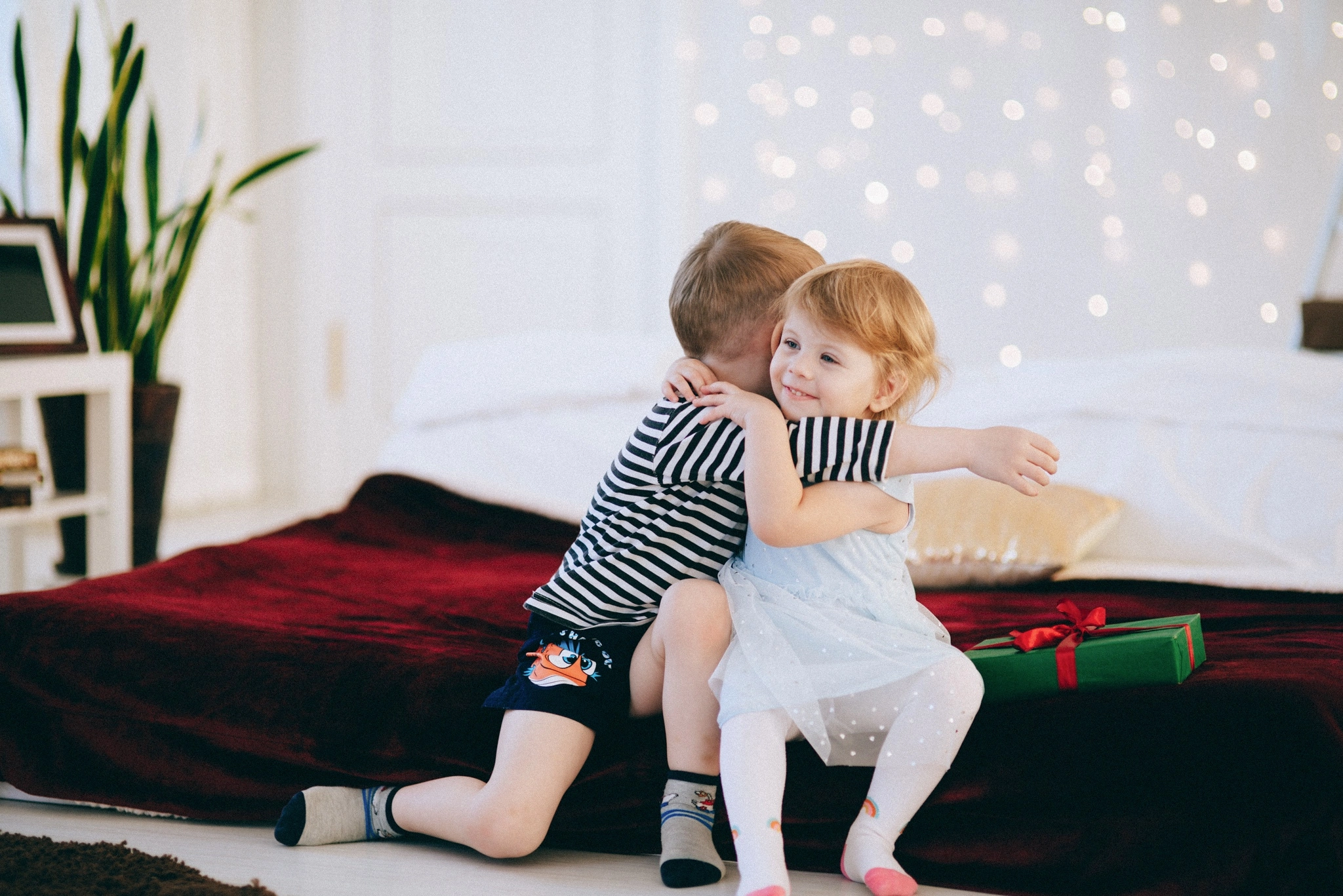 Студийная съемка. Фотограф в Санкт-Петербурге