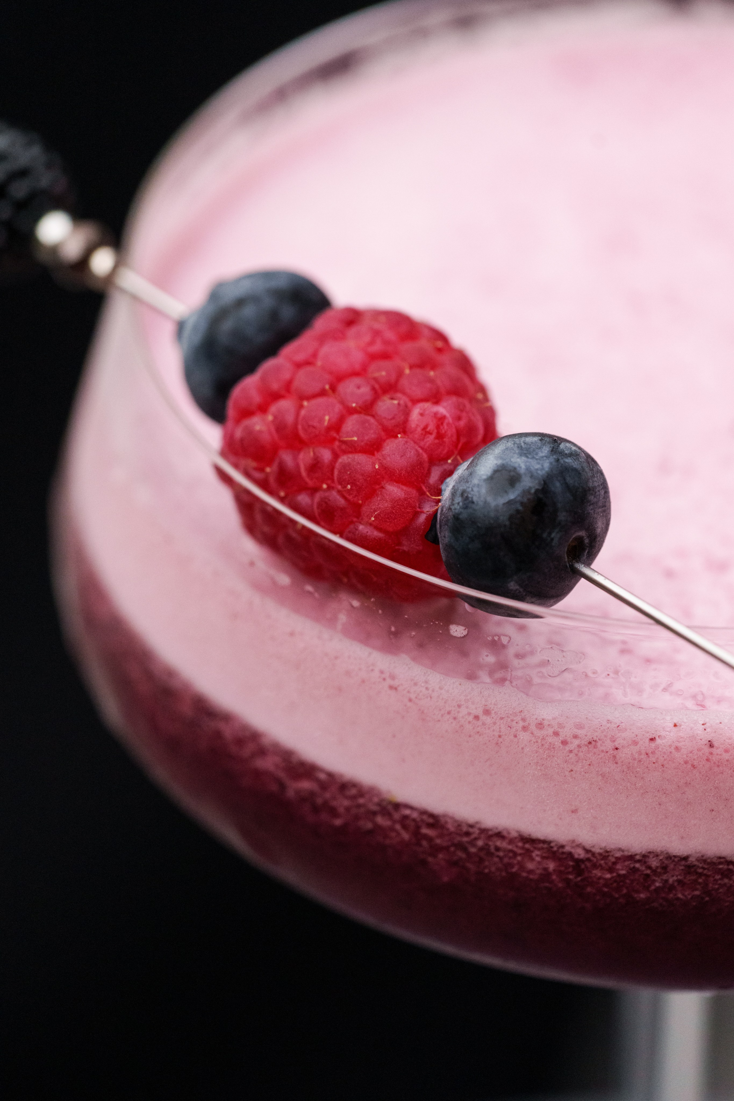 Ресторан | Бар. Фотограф в Санкт-Петербурге Лена Голубева