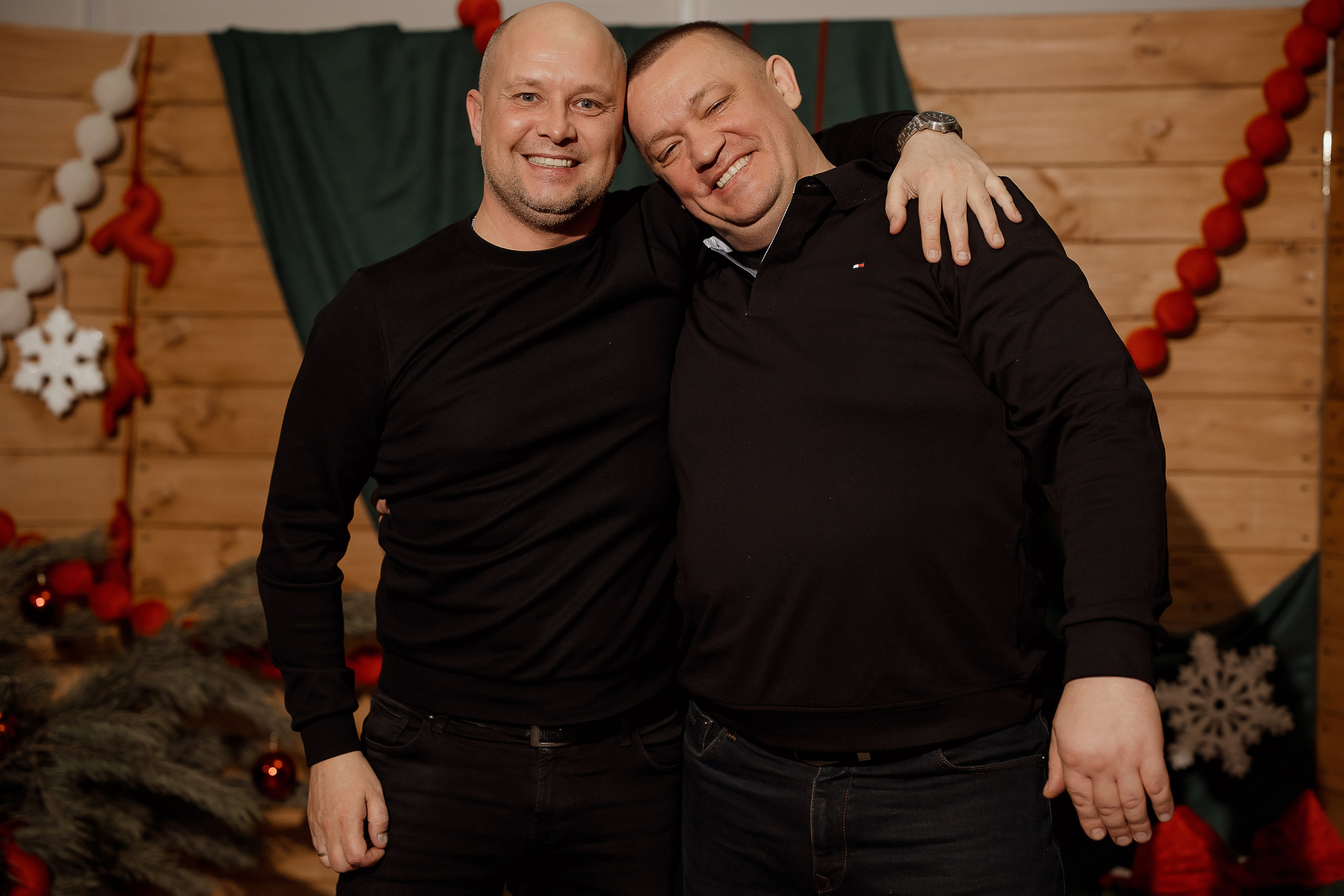 LCM-consulting. Свадебный фотограф