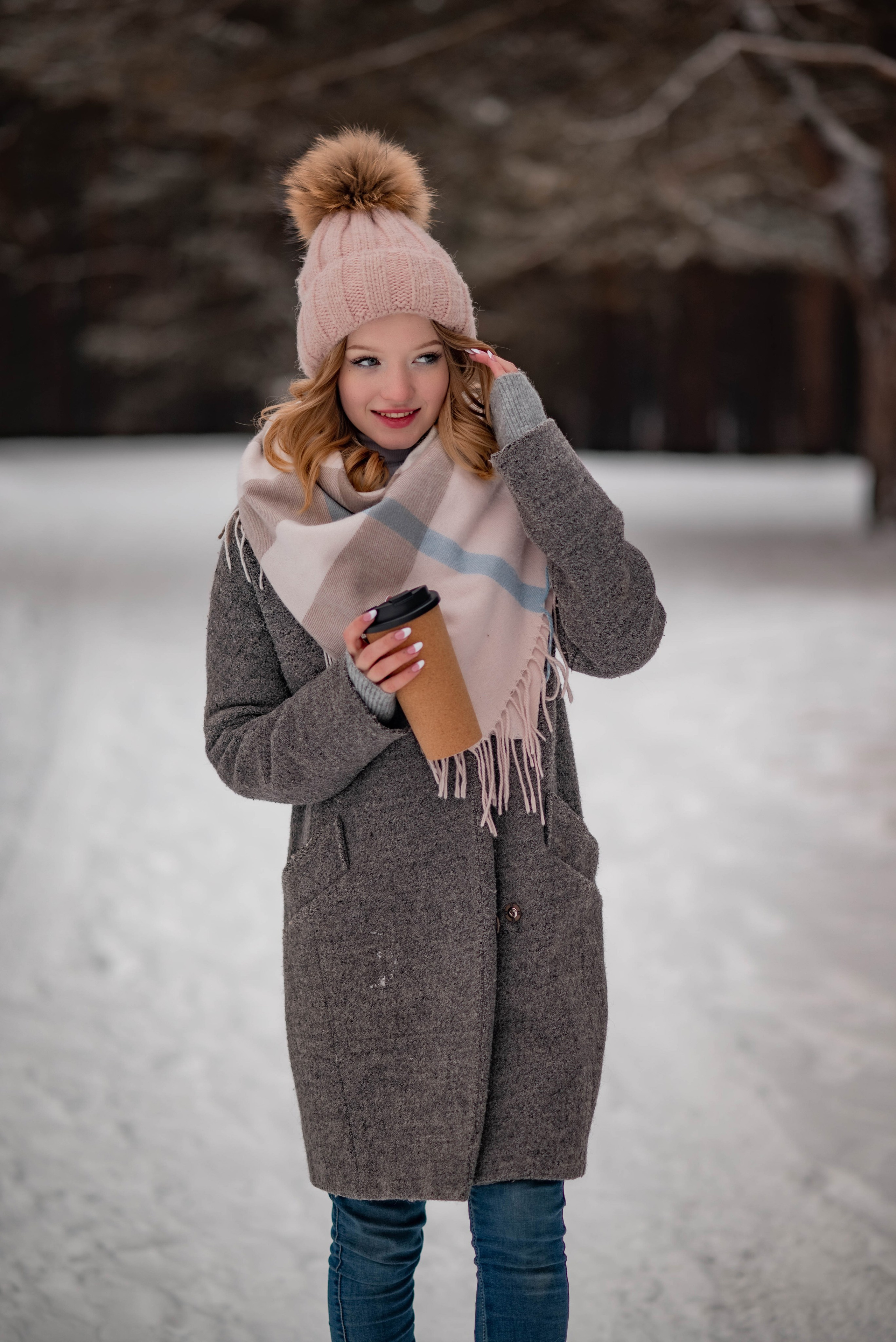 Дарья. Семейный и свадебный фотограф в Абакане Юлия Су