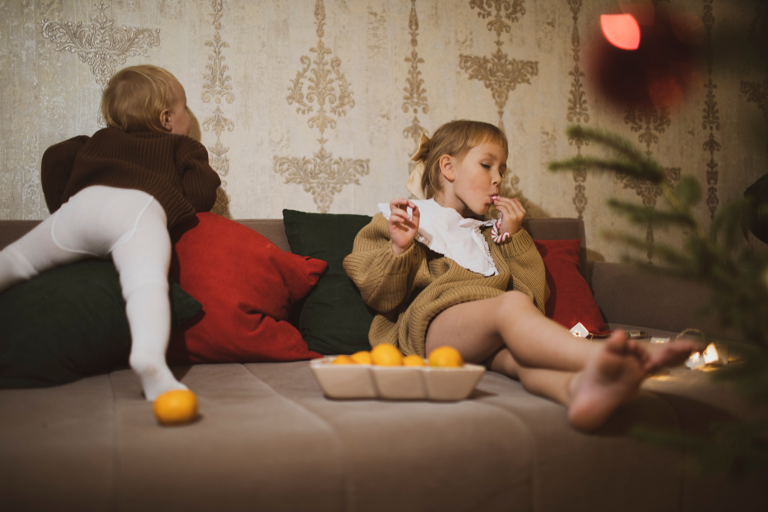 Дети, детство,. Фотограф в Железноводске и городах КМВ Исвира Ващенко