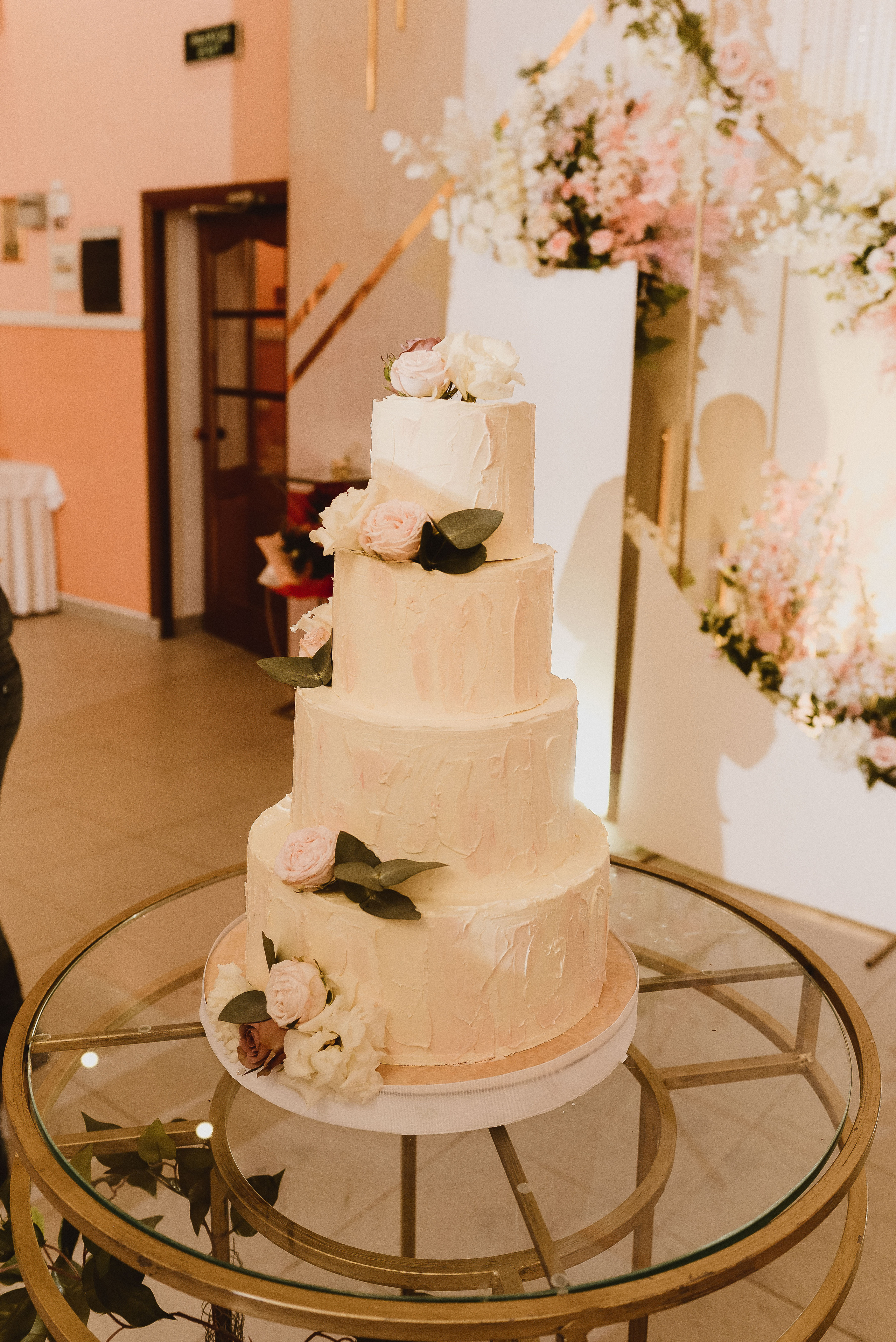 Свадьба в Ростове-на-Дону. Свадебный и семейный фотограф в Ростове-на-Дону Елена Сторожок