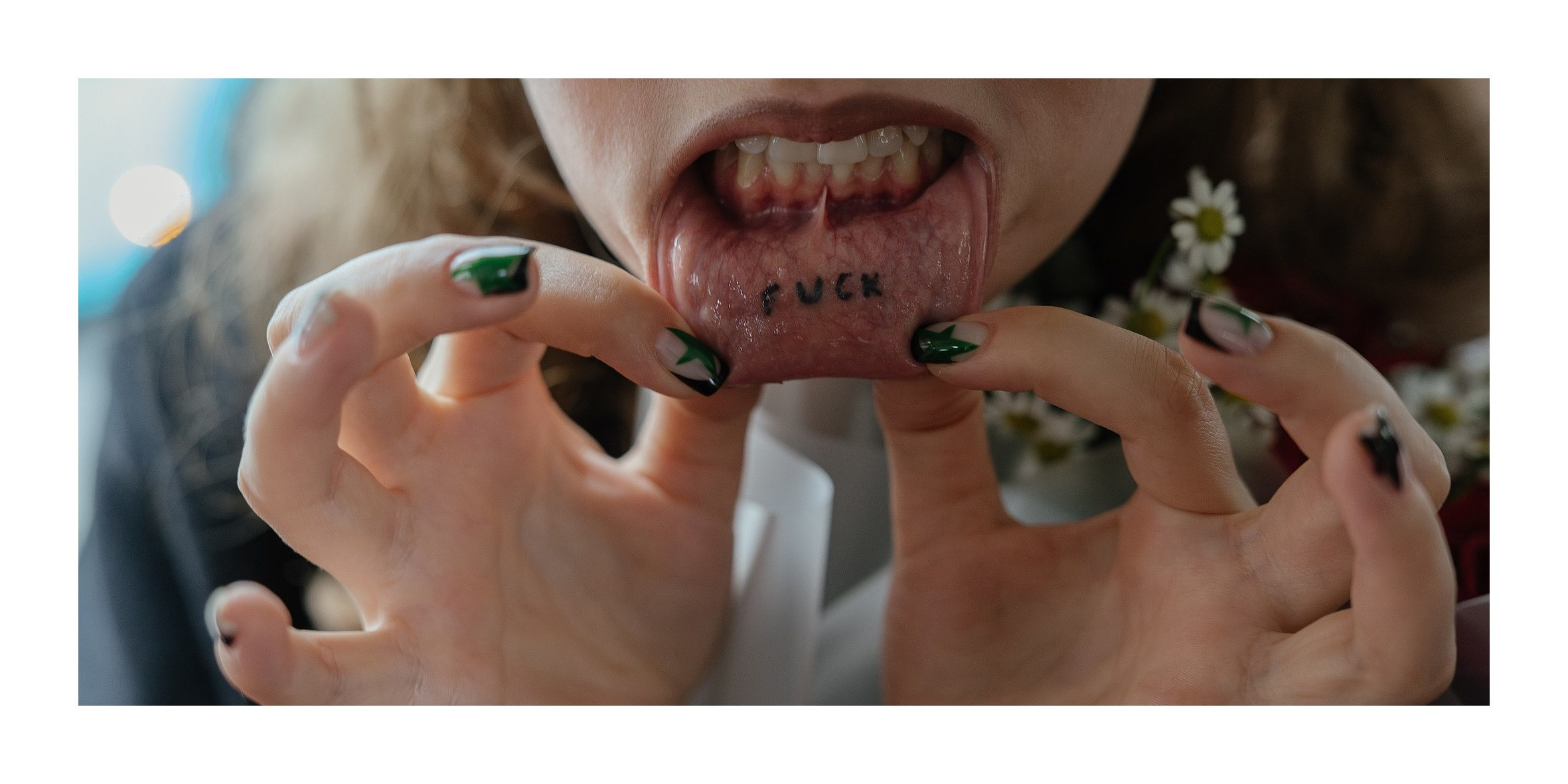 Ася Саша. Григорий и Ольга Насинник — свадебный фотограф Архангельск