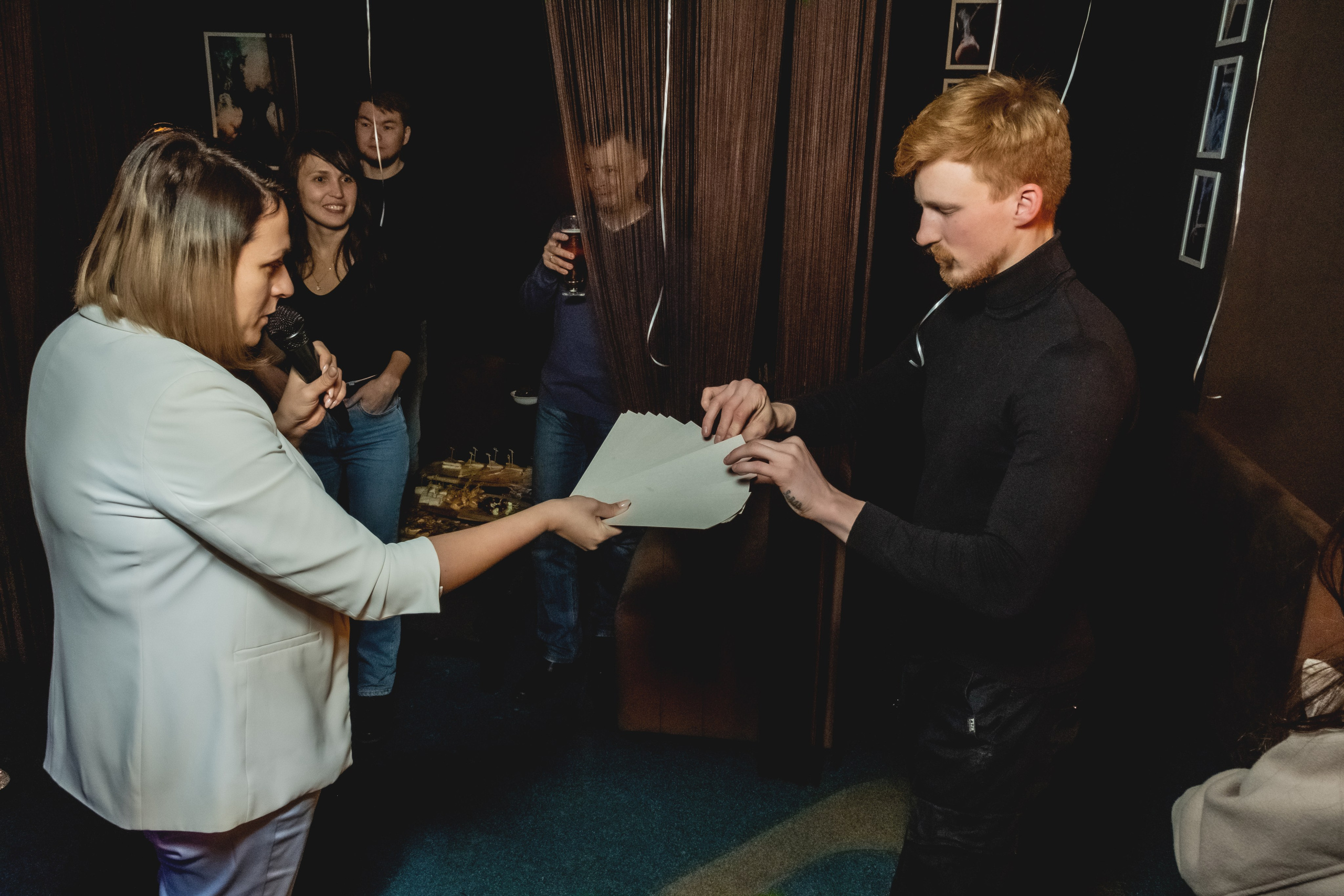 Ведущая Ирина Гумерова. Ведущая праздников и мероприятий Ирина Гумерова