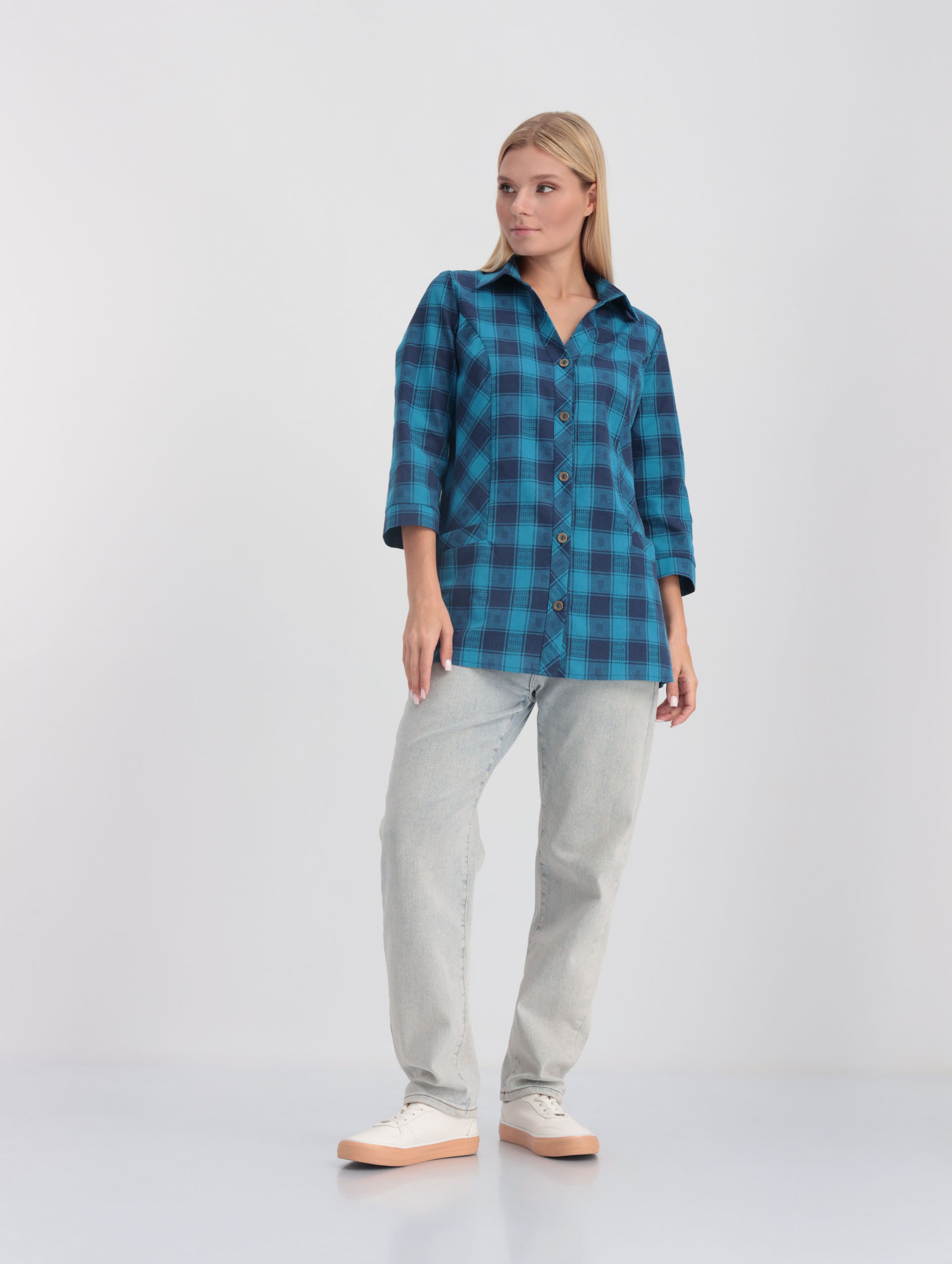 Фотоальбом с модельными съёмками (Настя)