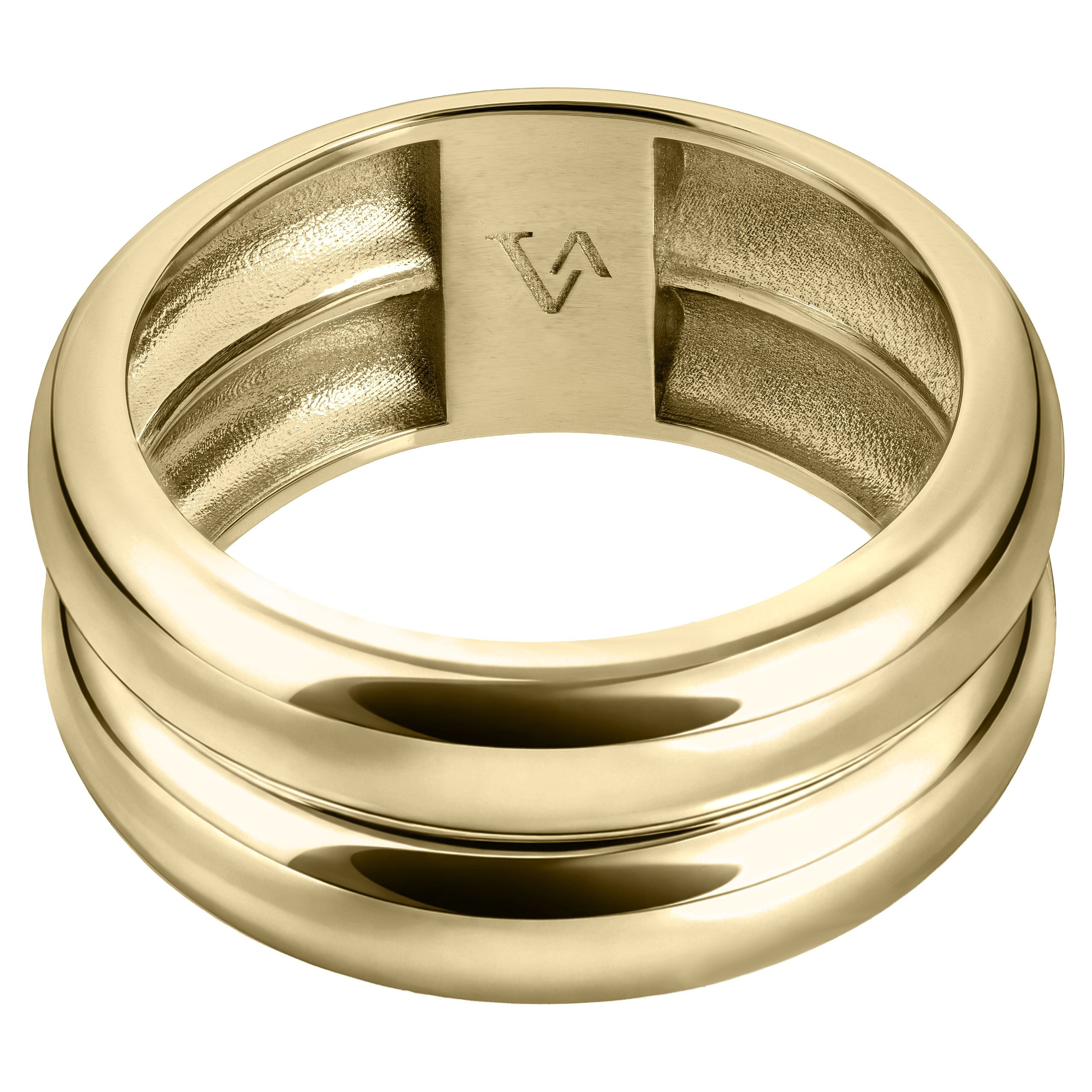 Предметные съёмки ювелирных украшений, бижутерии и аксессуаров