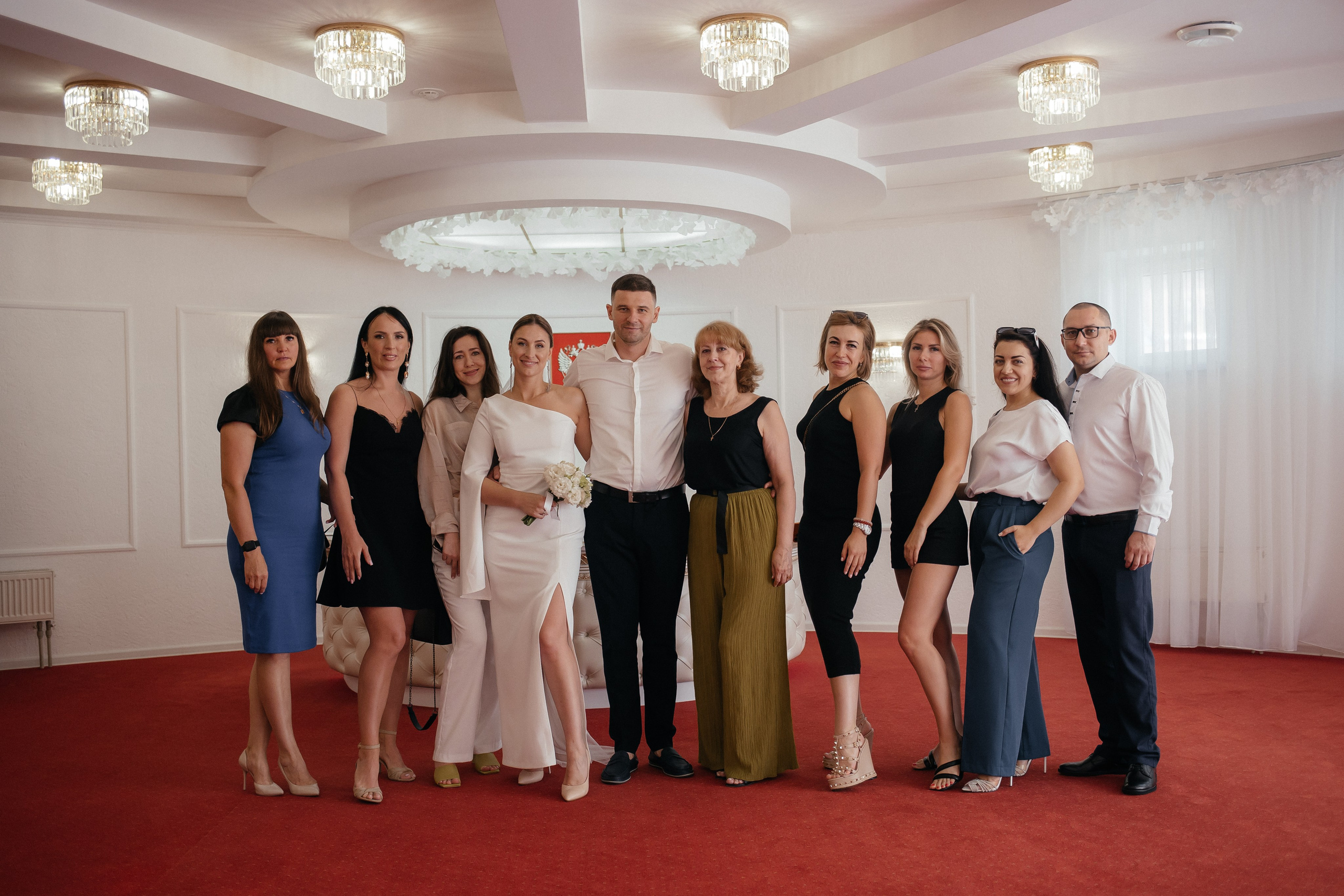 💍. Свадебный фотограф Мария Жукова