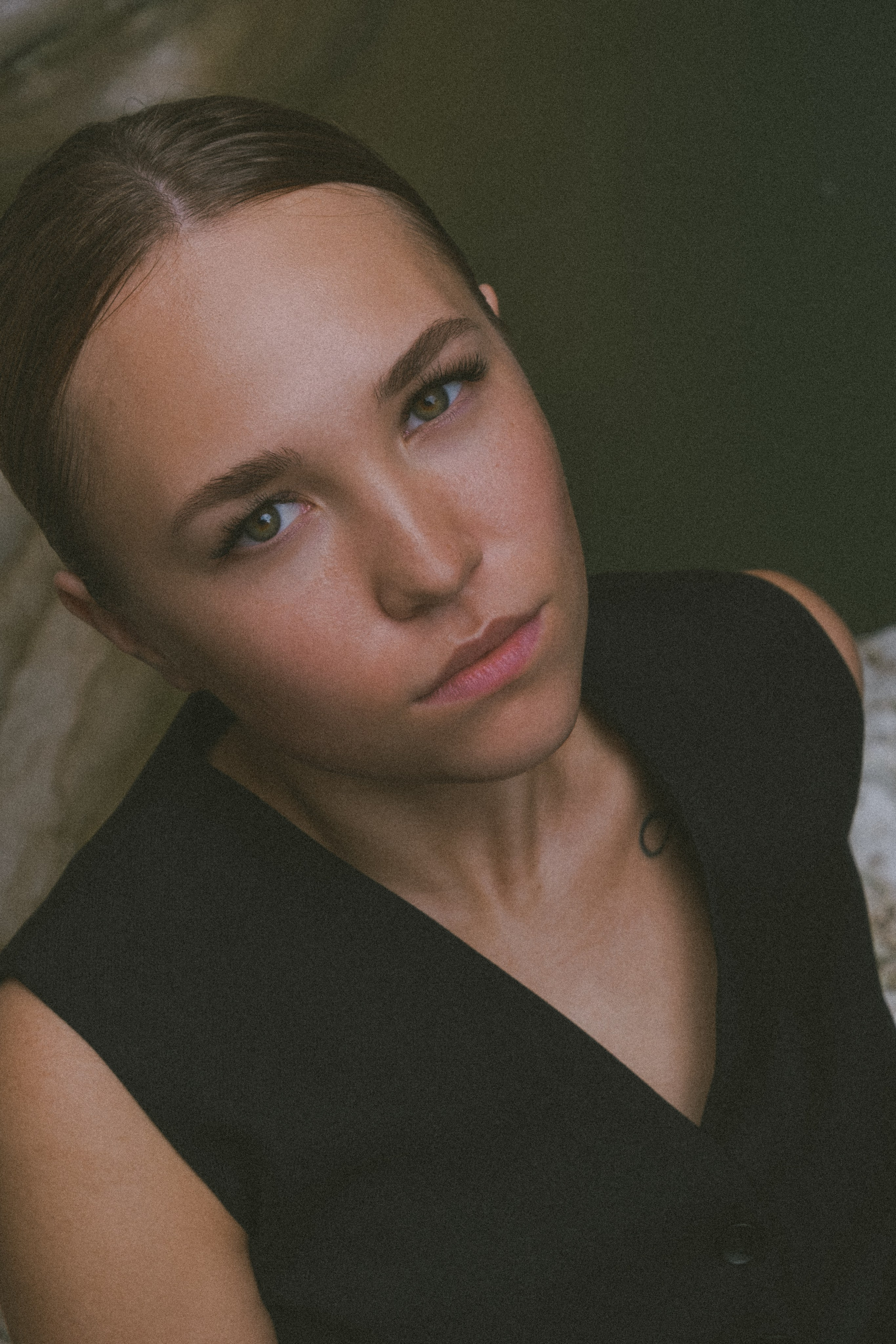 Nastya, белые скалы, Красная Поляна. Портретный фотограф в Красная Поляна/Сочи. Food фотограф в красной Поляне, Адлере