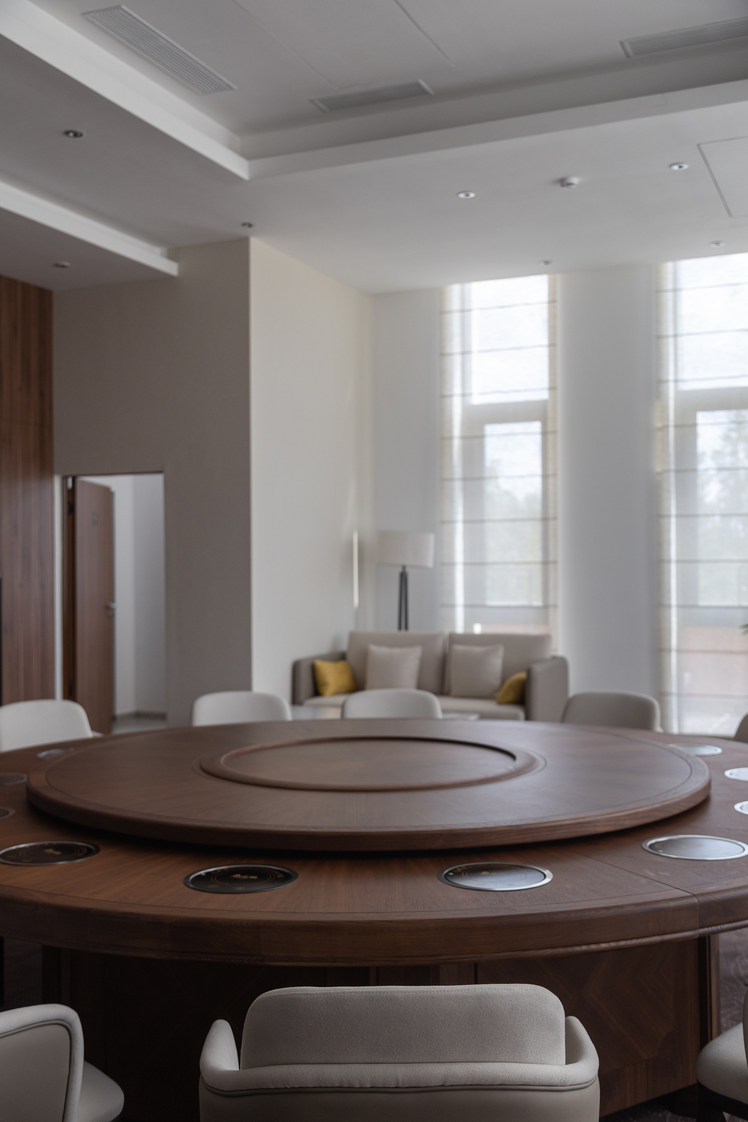 Интерьеры. Репортажный фотограф Александр Задорин, Минск, Беларусь