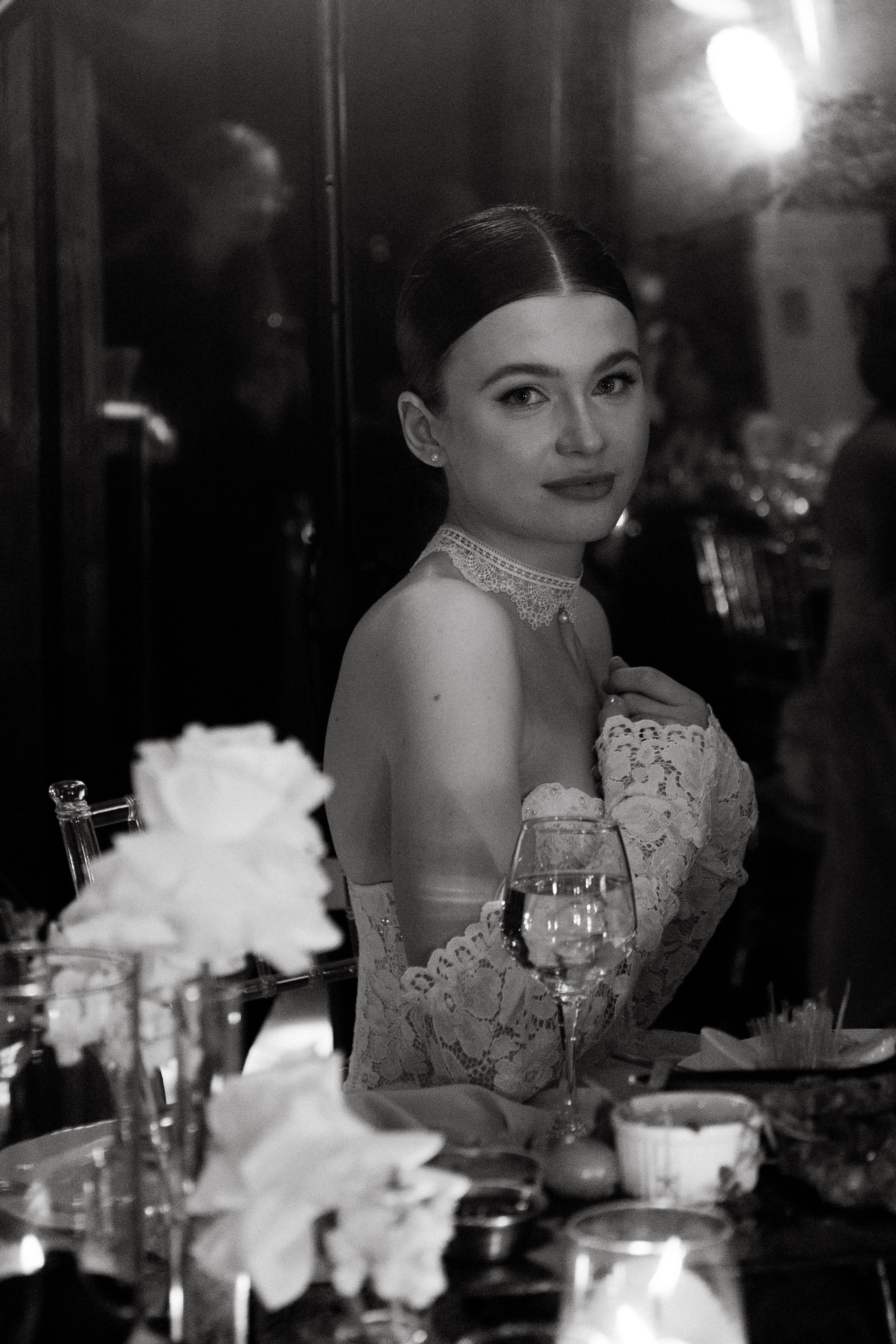 E | A. Свадебный и портретный фотограф в Новосибирске Любовь Исакова