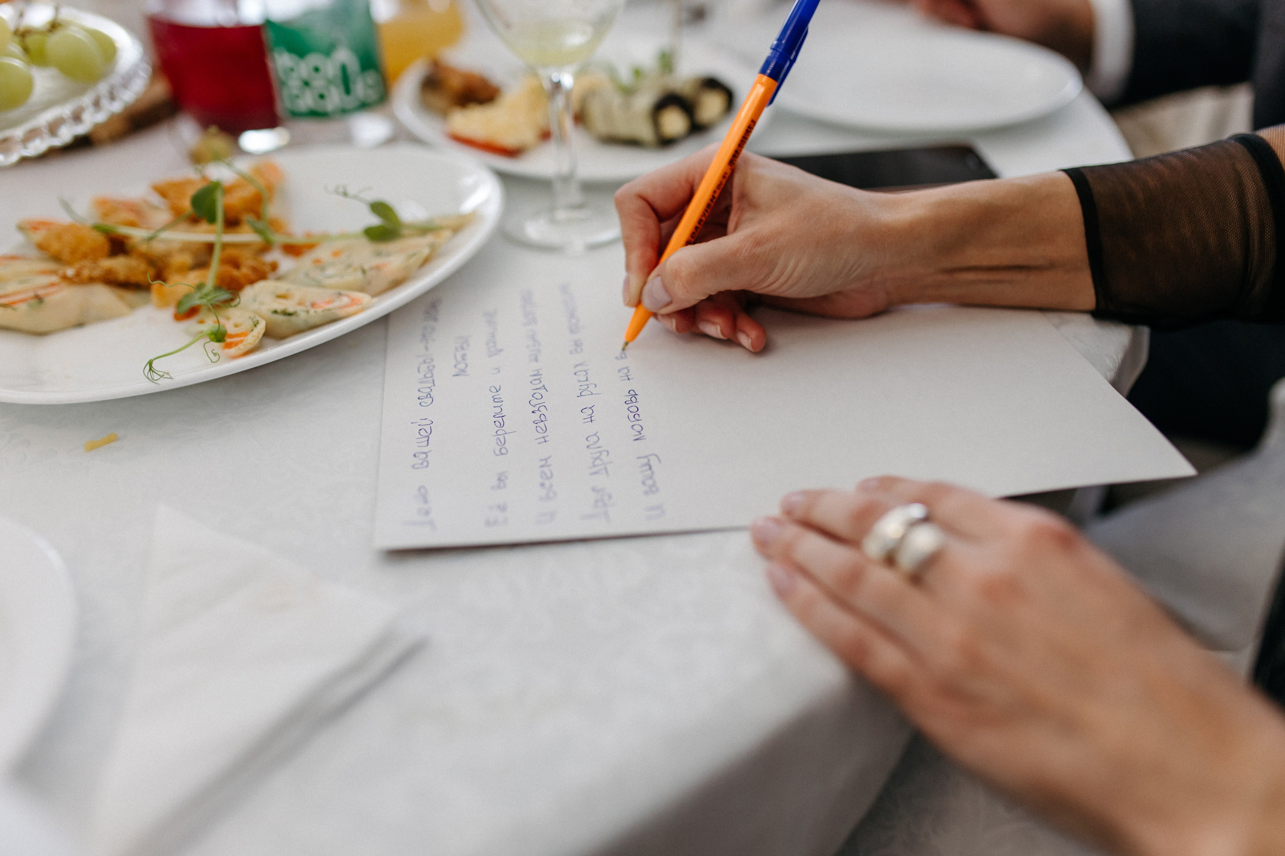 Илья и Эрика. Свадебный фотограф Гродно Минск Destination wedding photographer