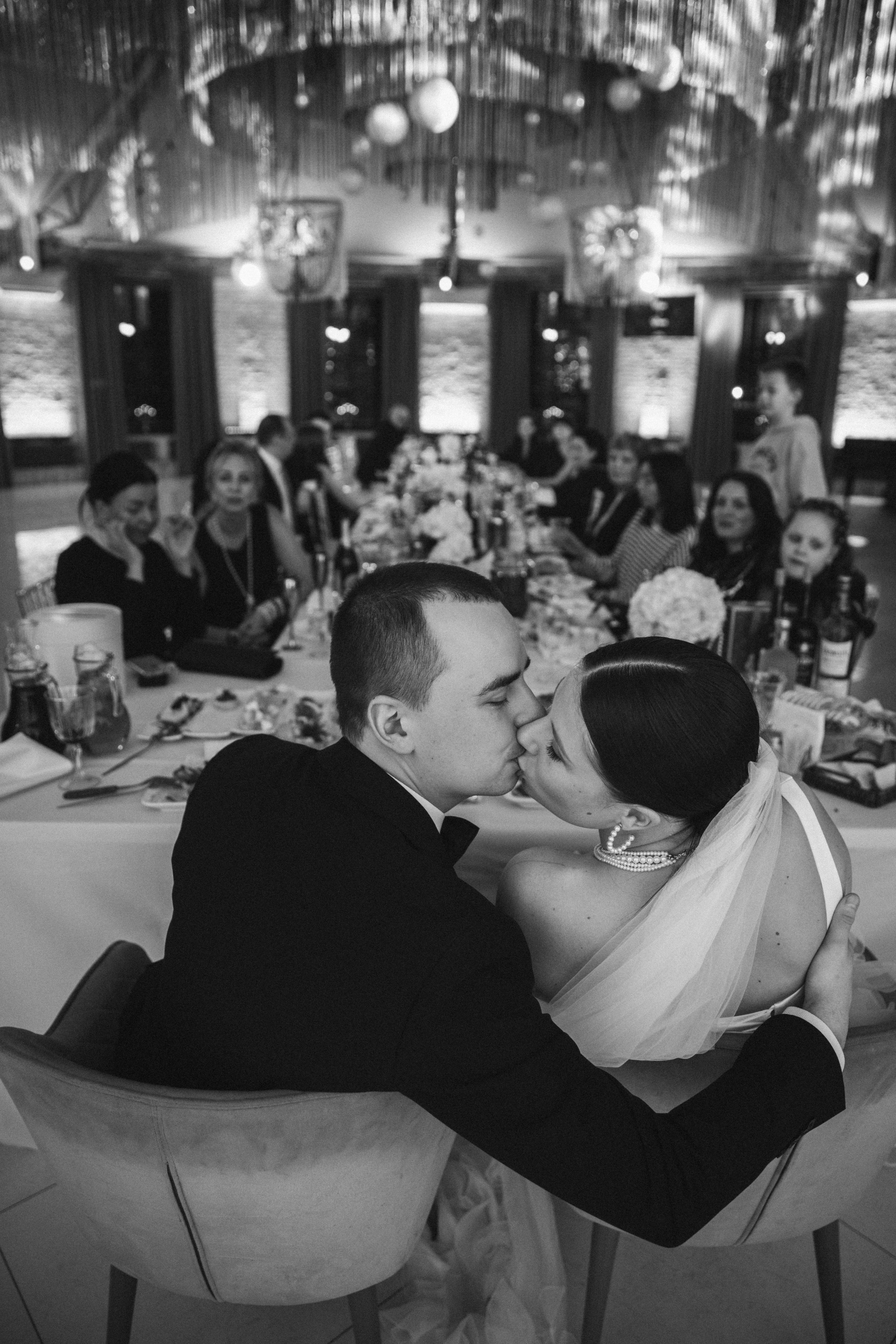 Фотосессия жениха и невесты, свадебный фотограф спб, фотограф спб, фотограф питер, свадьба загородом, свадьба спб , организация свадьбы спб, свадебный фотограф спб 