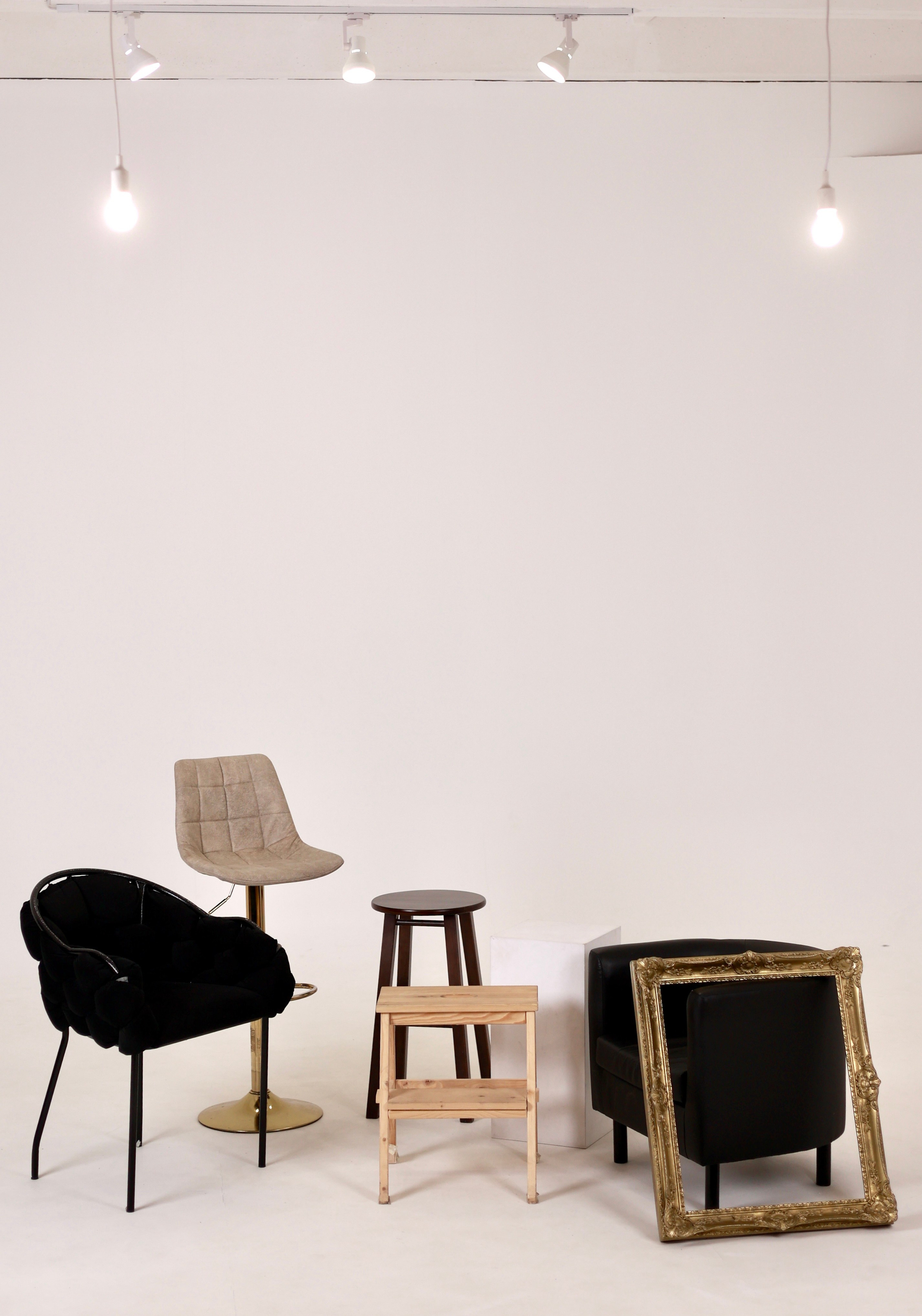 Интерьер и галерея. Фото видео студия | аренда под мероприятия| Санкт-Петербург