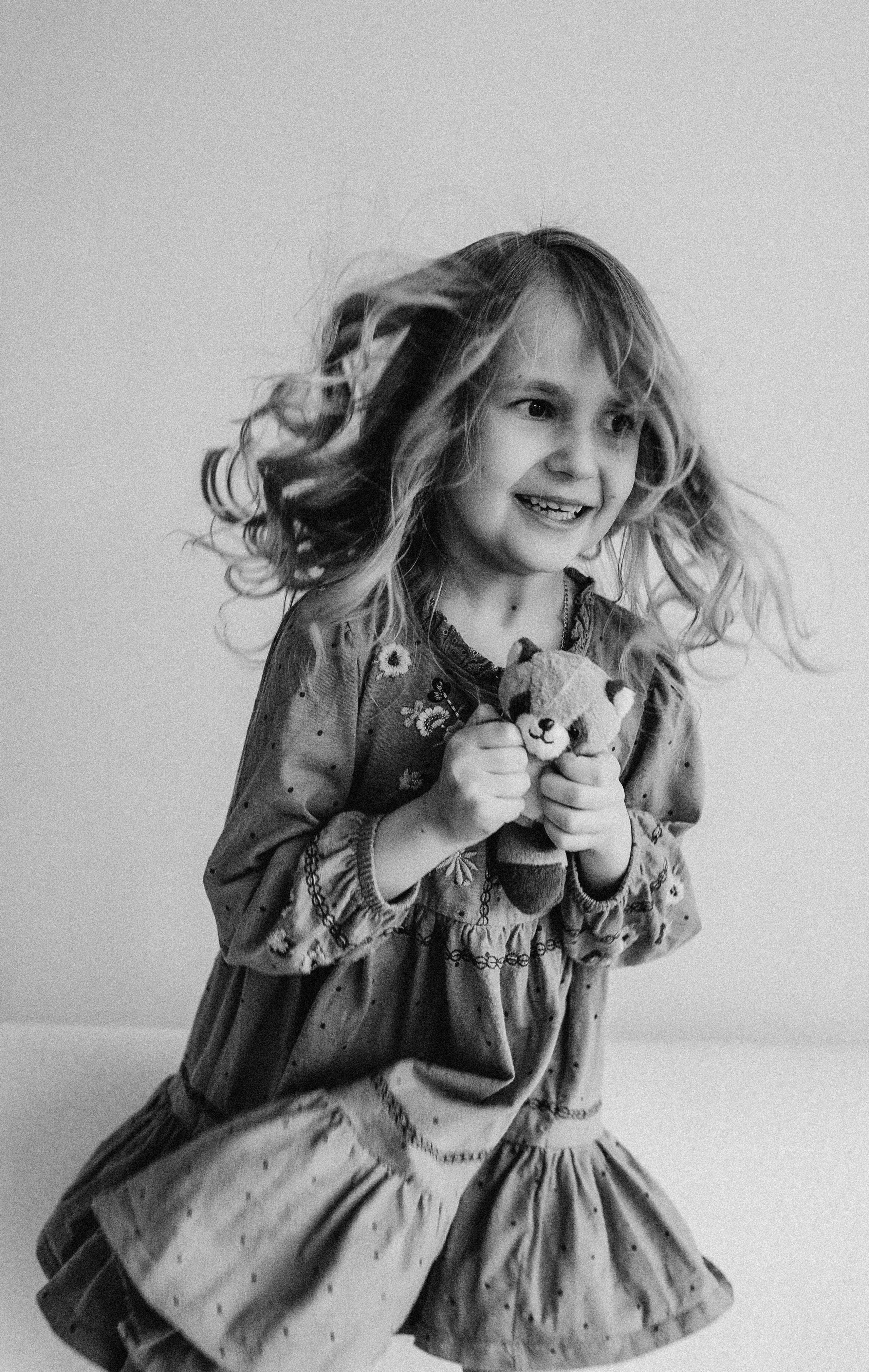 ***. Детский и семейный фотограф в Рязани Ирина Лозовая