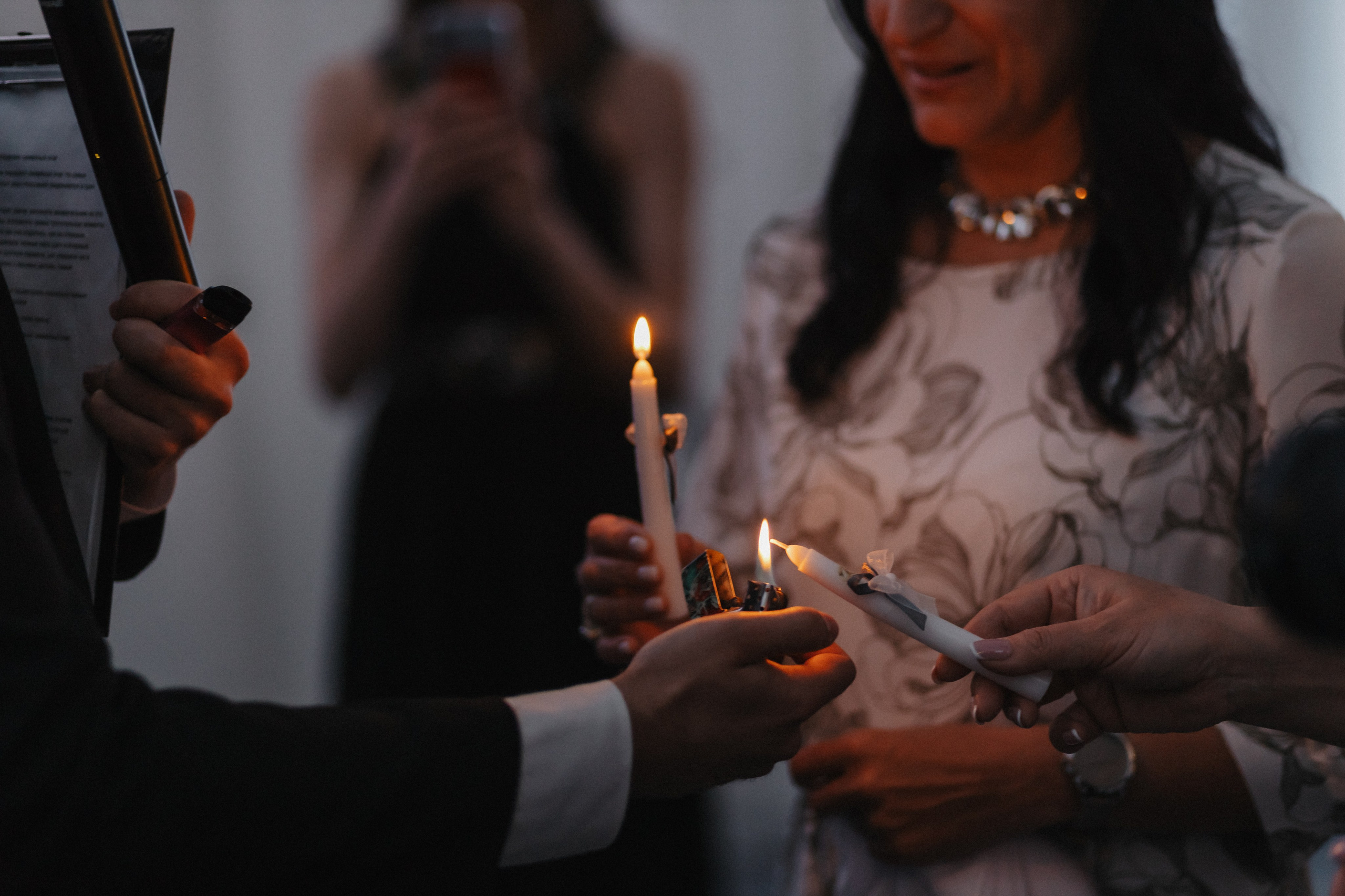 Сергей и Анастасия. Свадебный фотограф Роман Медведев , Минск, Беларусь