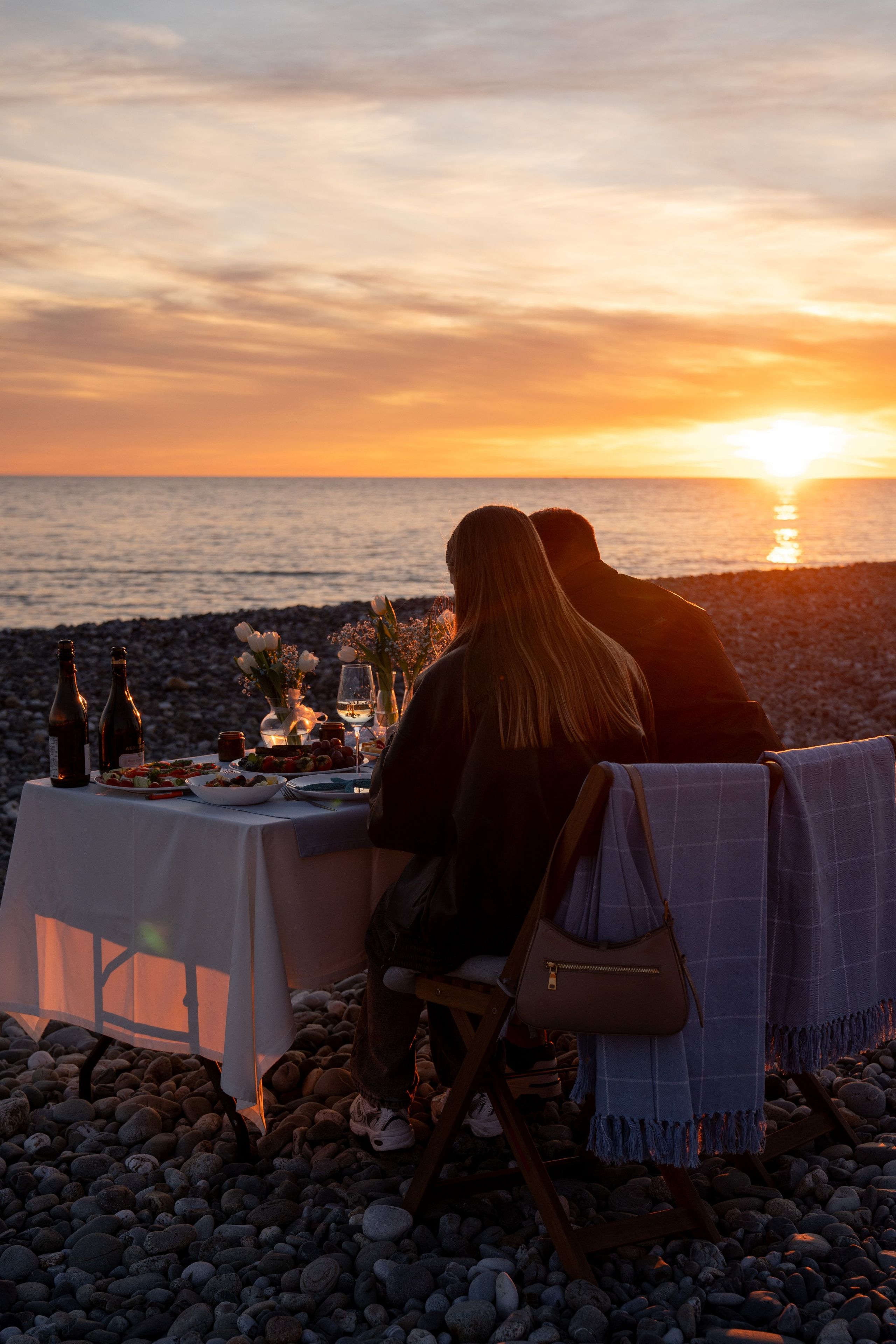Александра и Иван — Фототур в Абхазию. Свадебный фотограф в Сочи и Адлере — Фотосессии на море и в горах | Виктор Рогулев