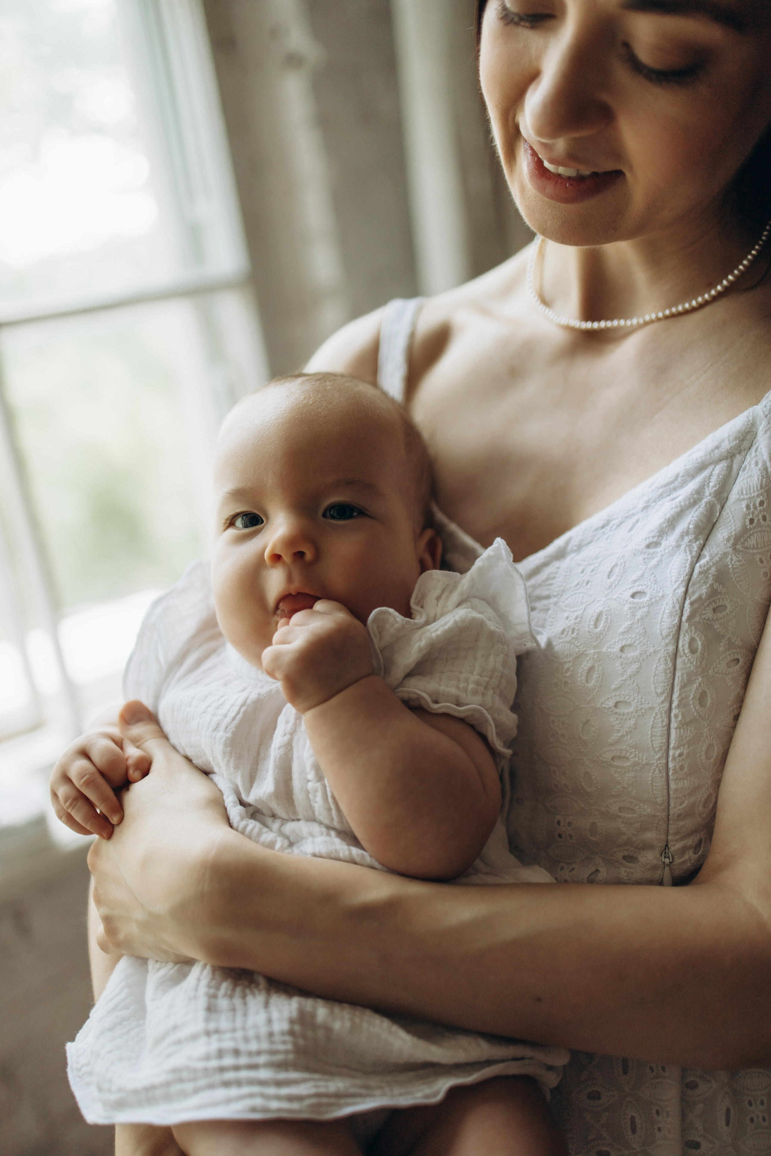 Анна и Витя. Самый теплый фотограф в Краснодаре Рябоконь Ксения