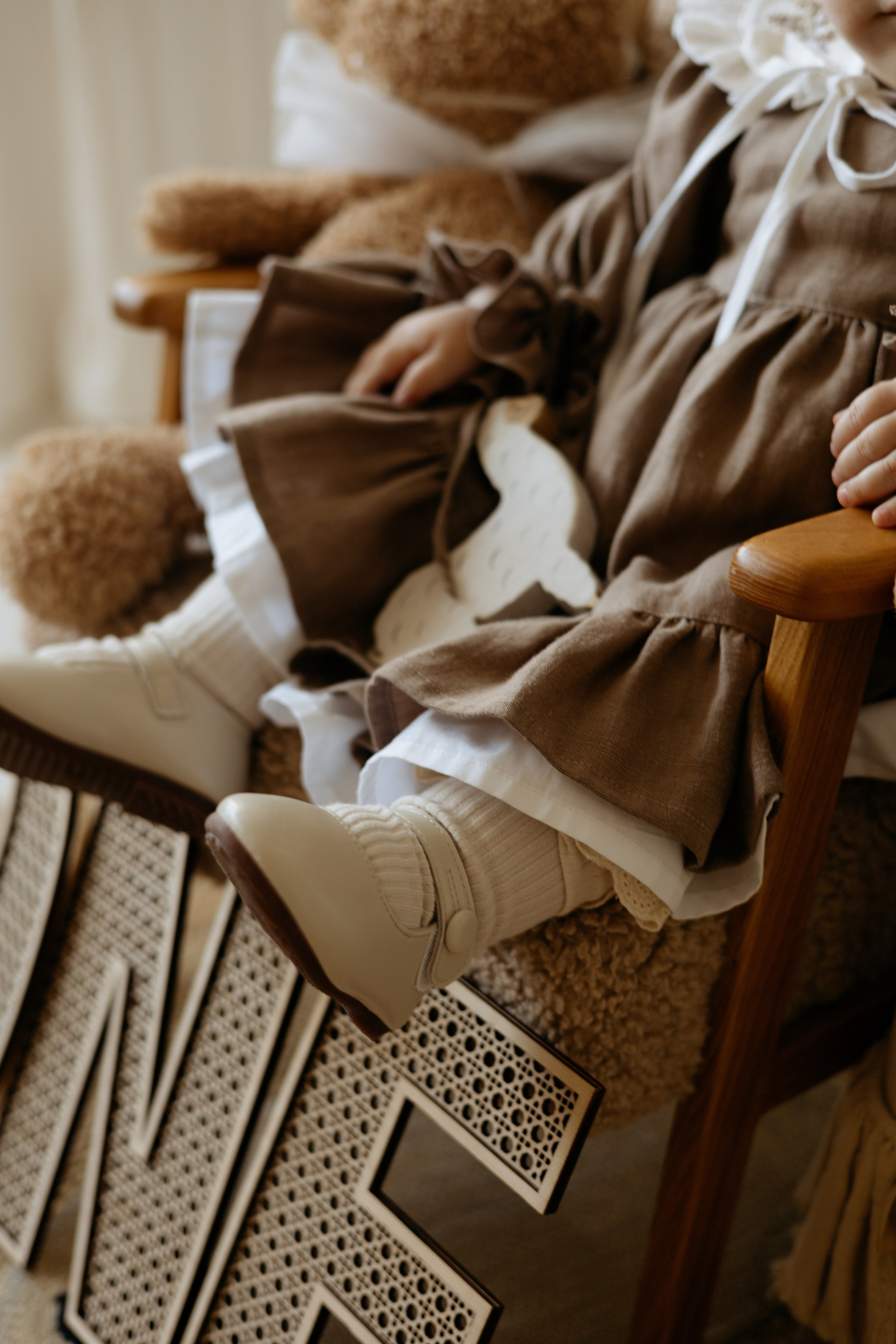 Руслан, Анастасия, Алиса. Самый теплый фотограф в Краснодаре Рябоконь Ксения