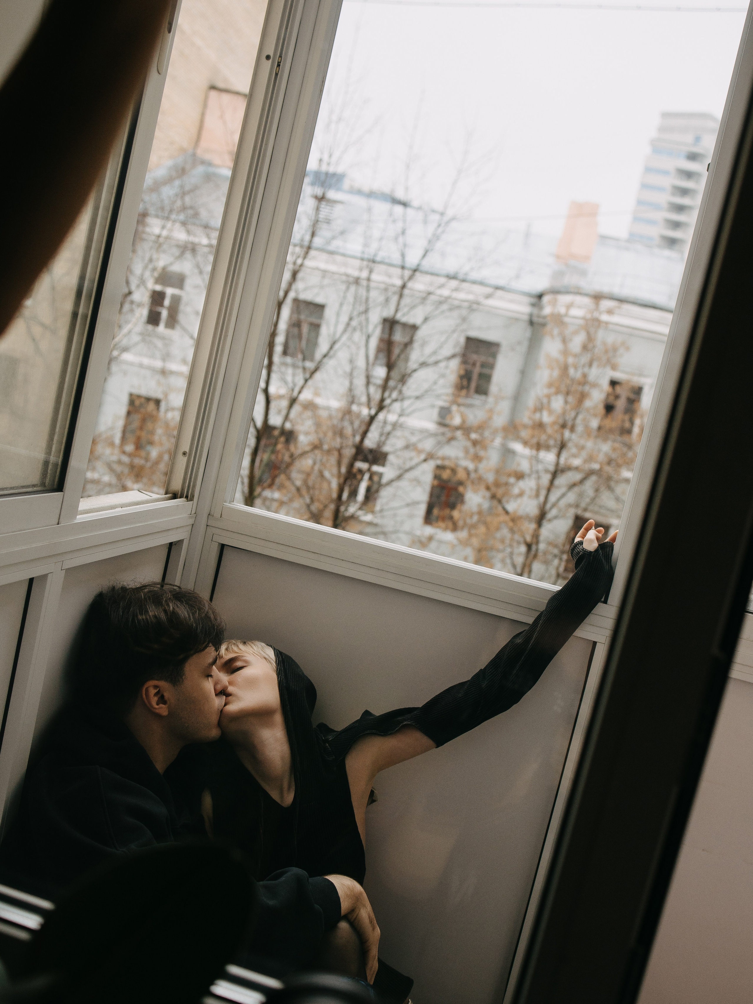 Не курить. Свадебный фотограф в Москве | Профессиональный фотограф | Выгодные цены на услуги