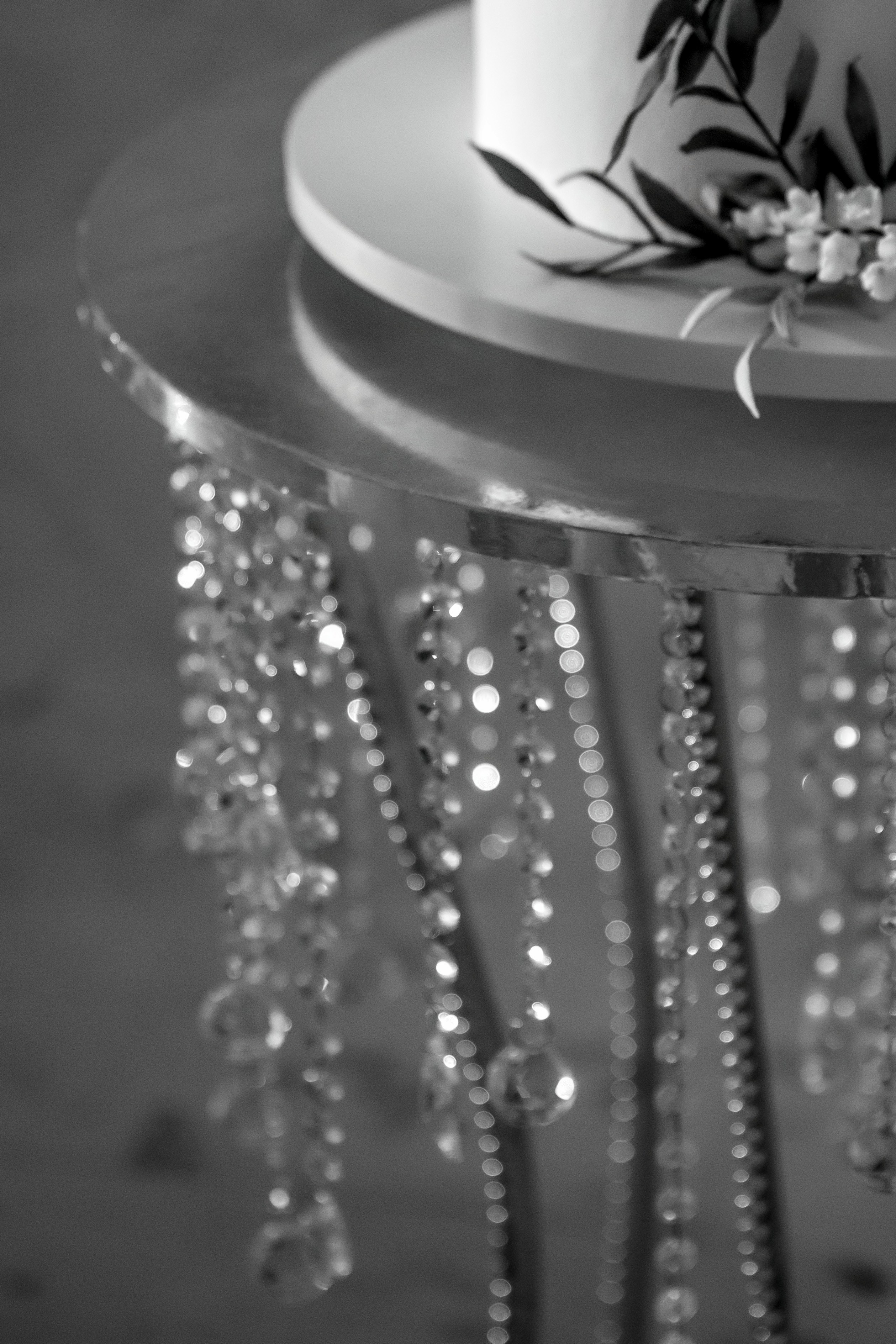 Свадебный фотограф Крым Севастополь