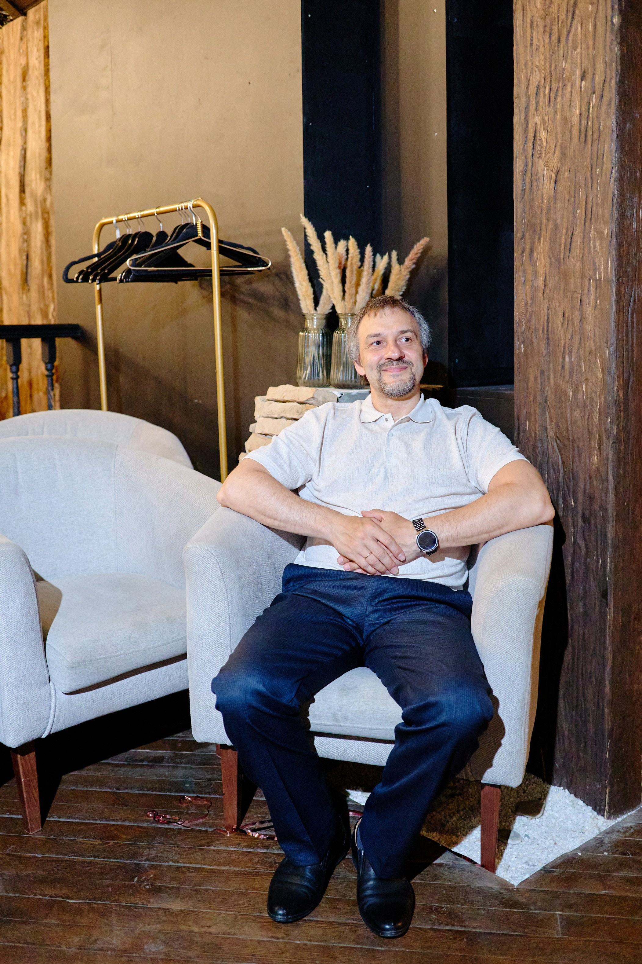 Выпускной 35 Сош. Фотограф Выпускные альбомы Таганрог Сергей Коробченко