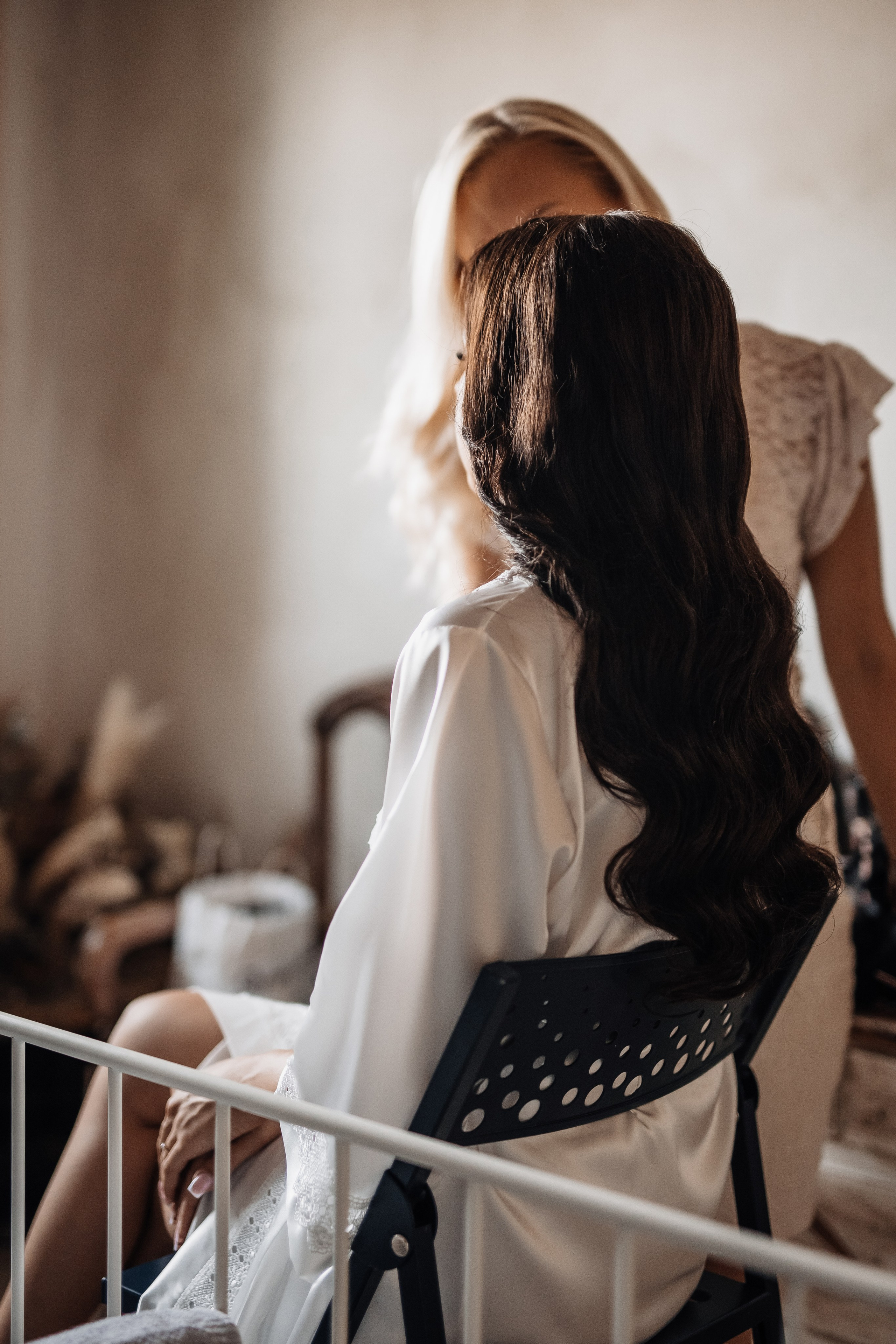 Inga_&_Romas. Фотограф на Майорке Екатерина Дробышева